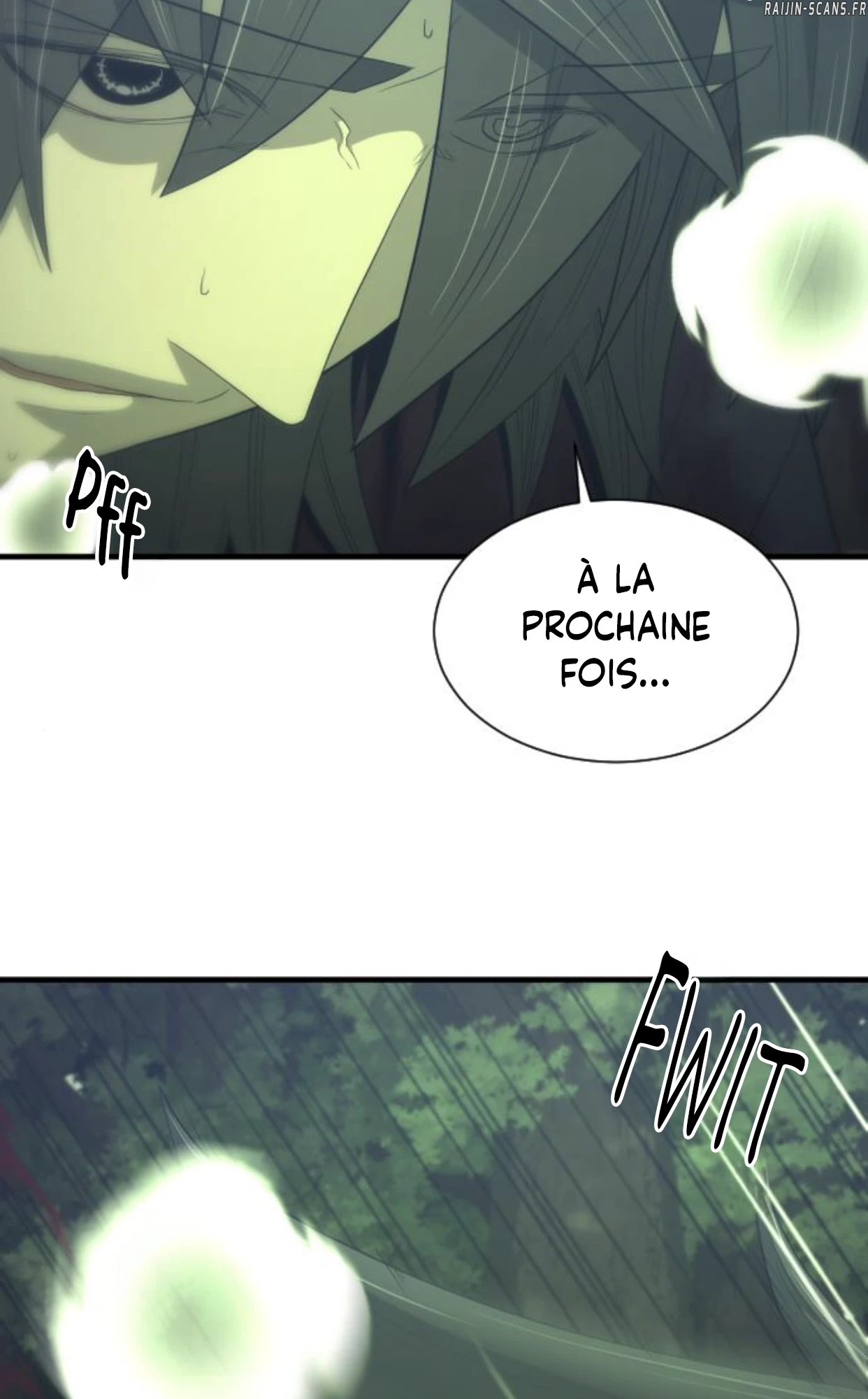 Read A Blade At A Time FR Manga Online