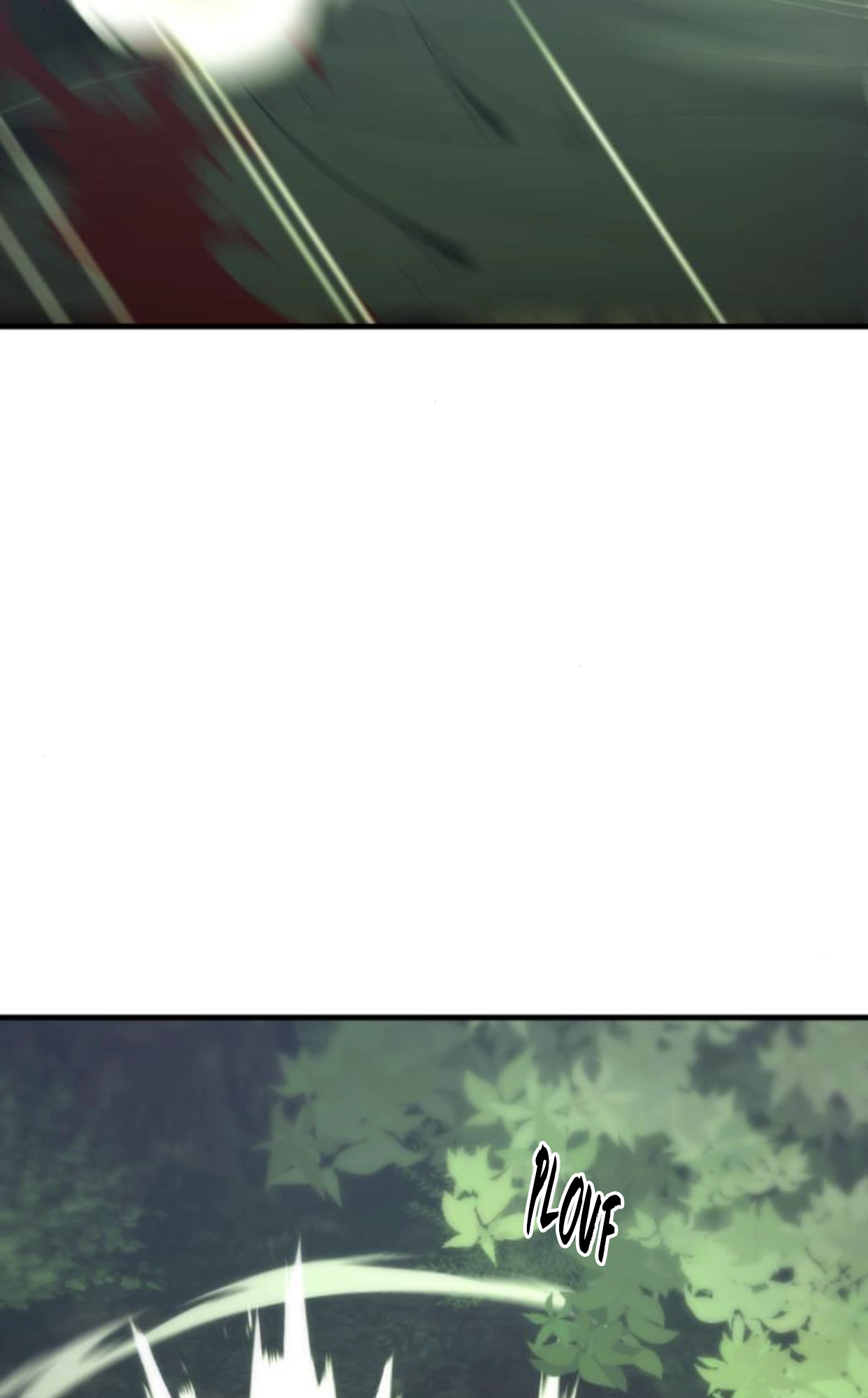 Read A Blade At A Time FR Manga Online