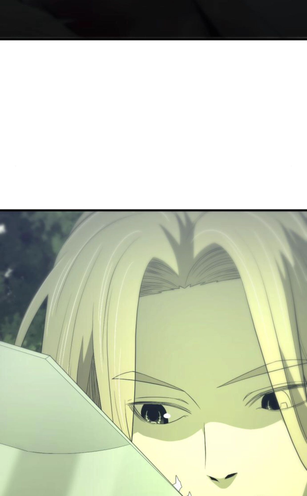 Read A Blade At A Time FR Manga Online