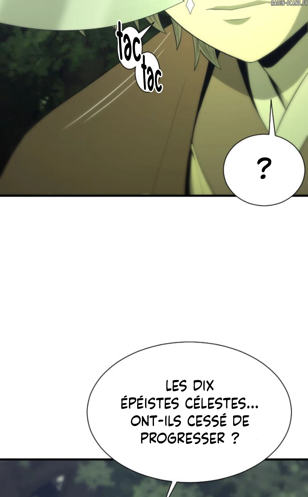 Read A Blade At A Time FR Manga Online