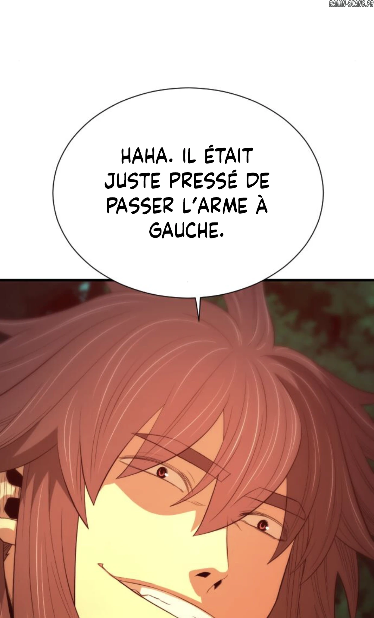 Read A Blade At A Time FR Manga Online