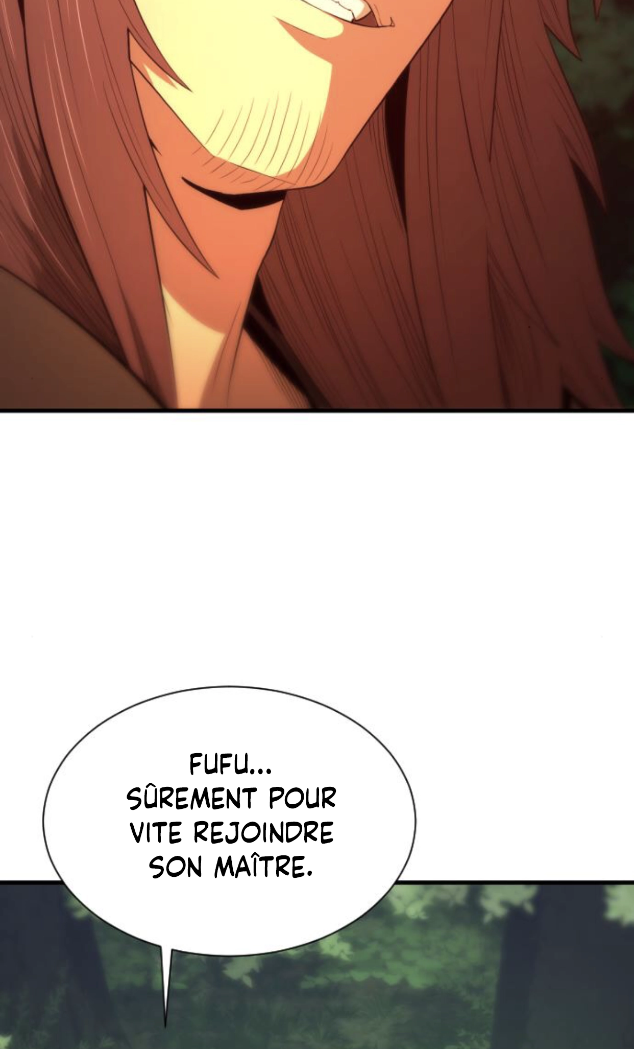 Read A Blade At A Time FR Manga Online