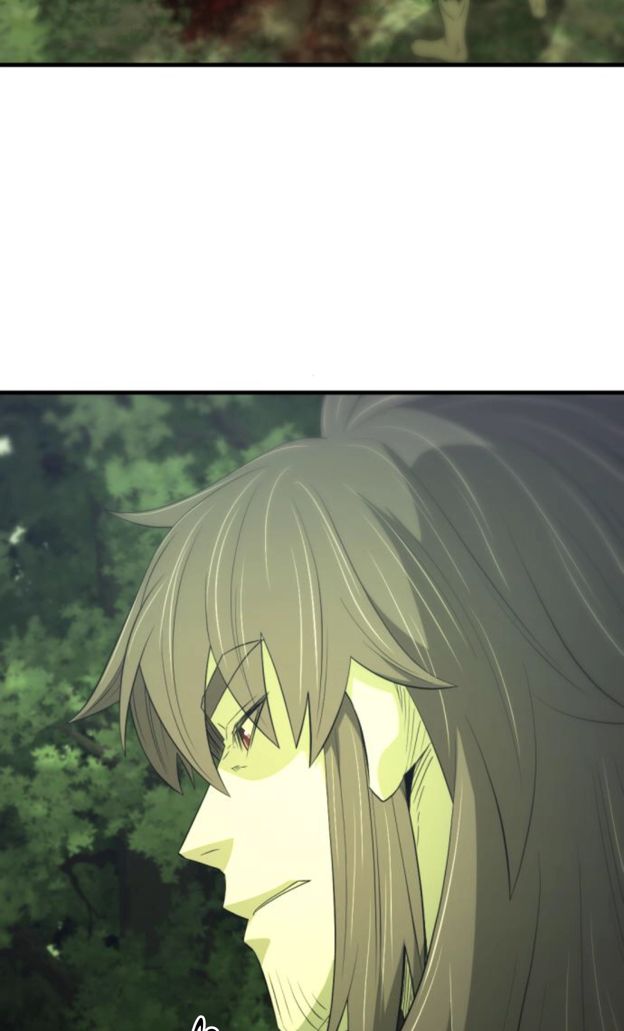 Read A Blade At A Time FR Manga Online