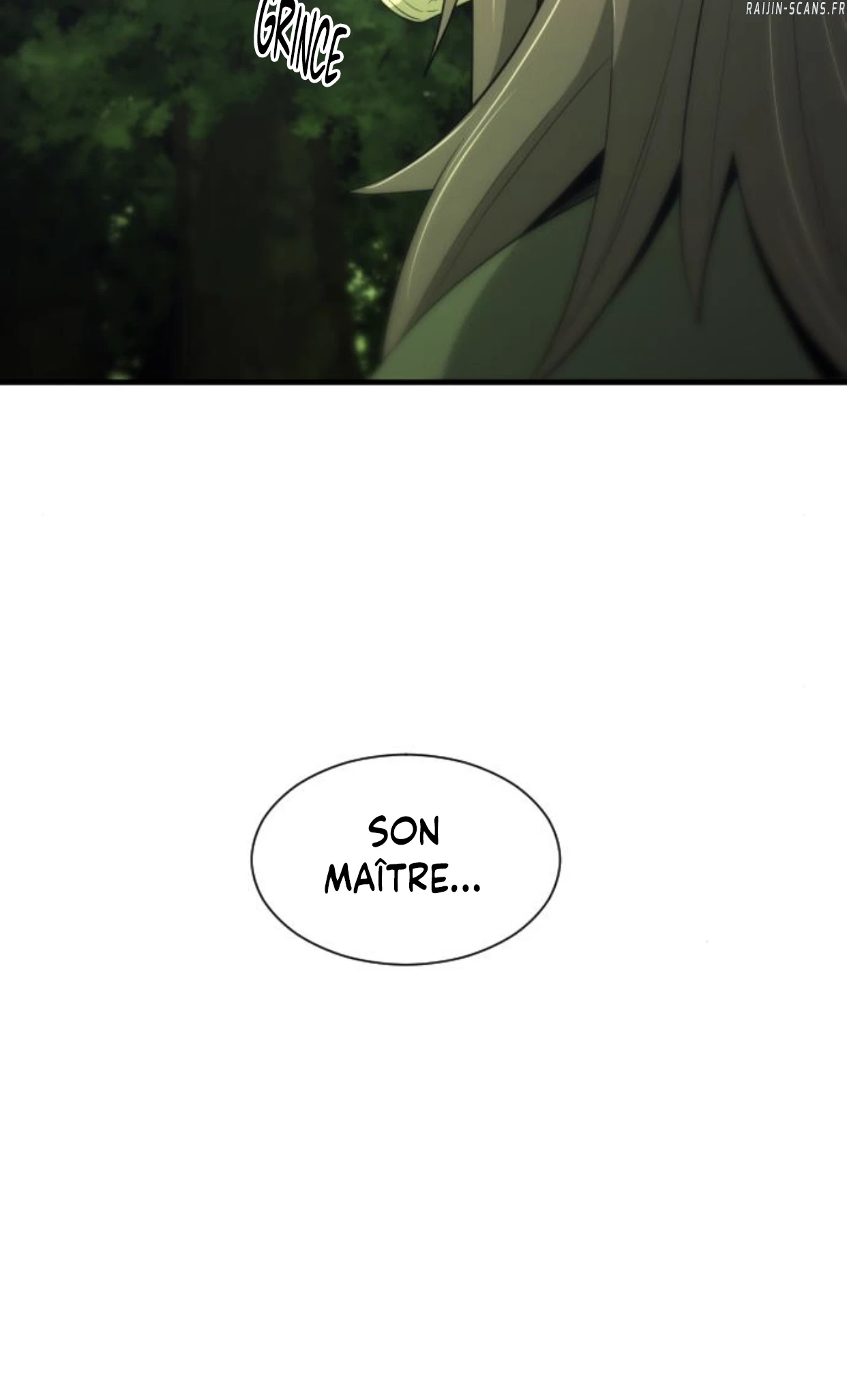 Read A Blade At A Time FR Manga Online