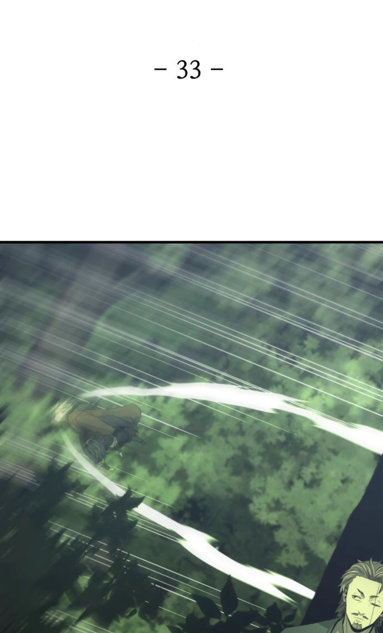 Read A Blade At A Time FR Manga Online