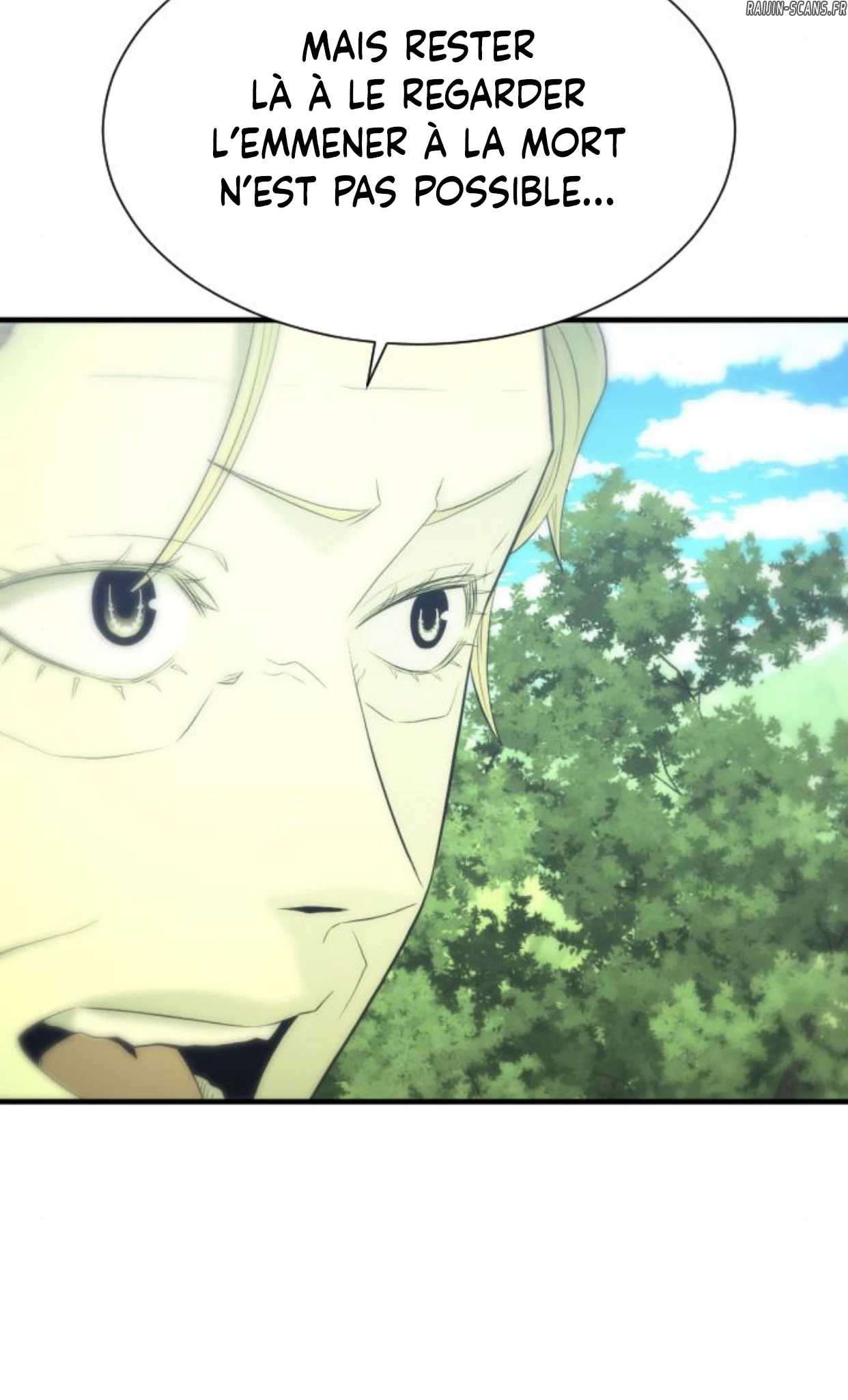 Read A Blade At A Time FR Manga Online
