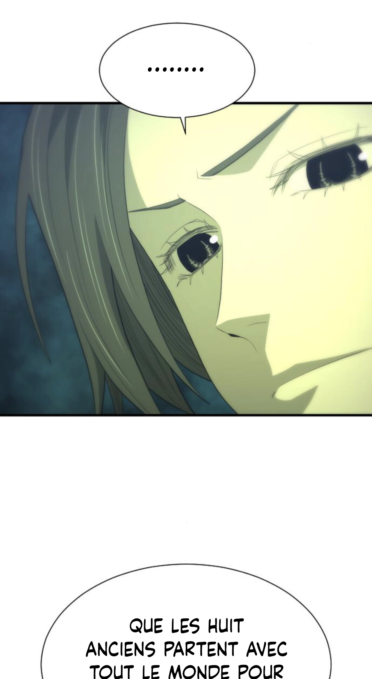Read A Blade At A Time FR Manga Online