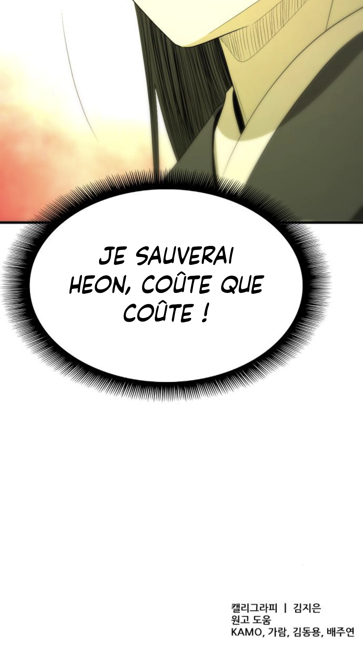 Read A Blade At A Time FR Manga Online