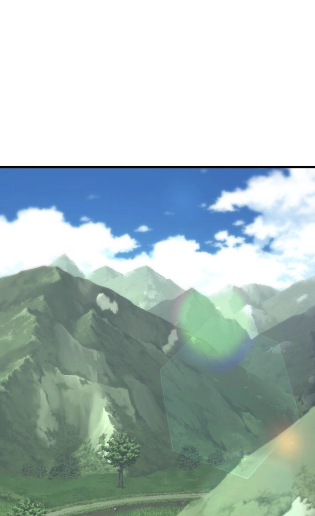 Read A Blade At A Time FR Manga Online