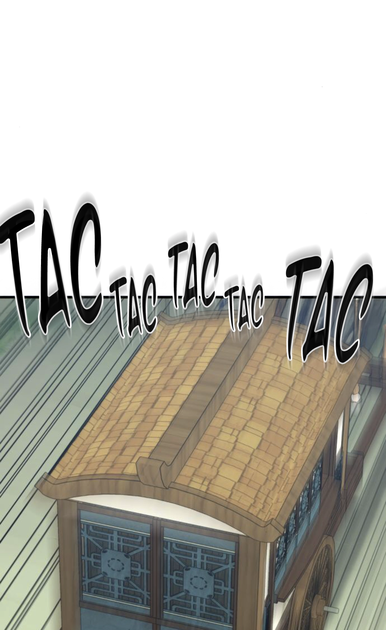 Read A Blade At A Time FR Manga Online