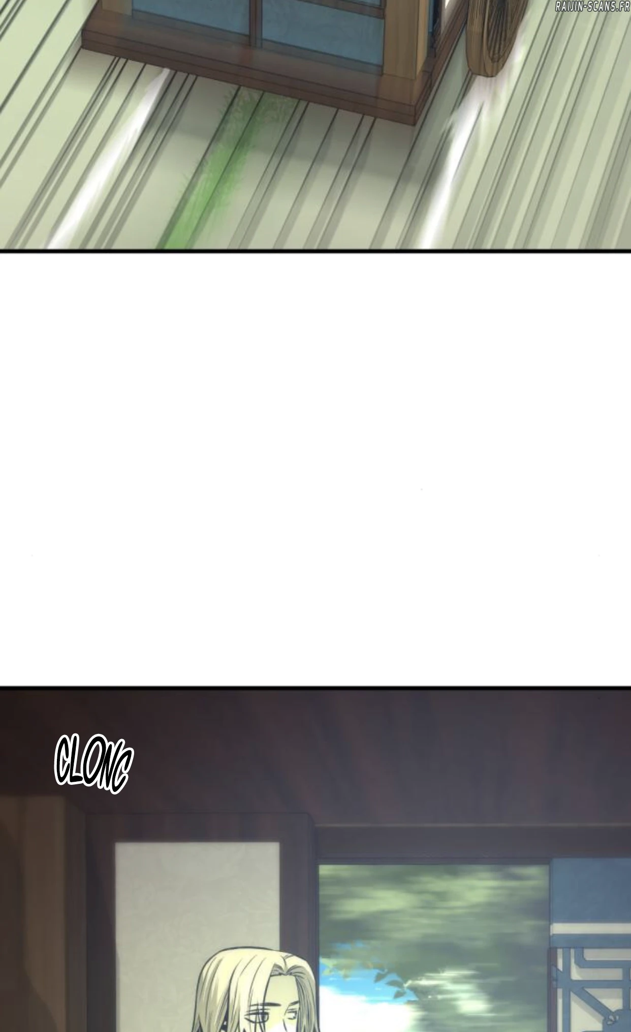 Read A Blade At A Time FR Manga Online