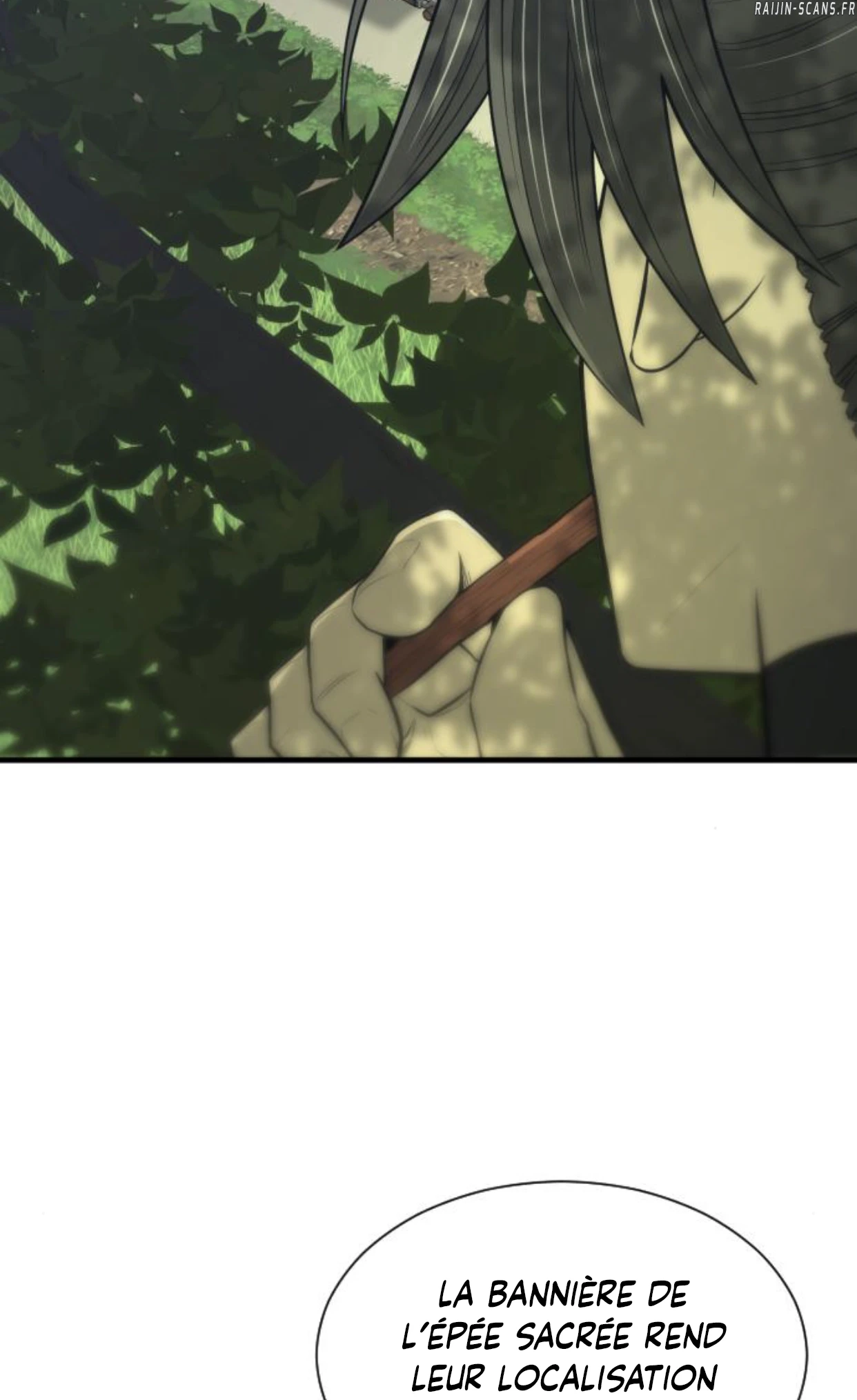 Read A Blade At A Time FR Manga Online