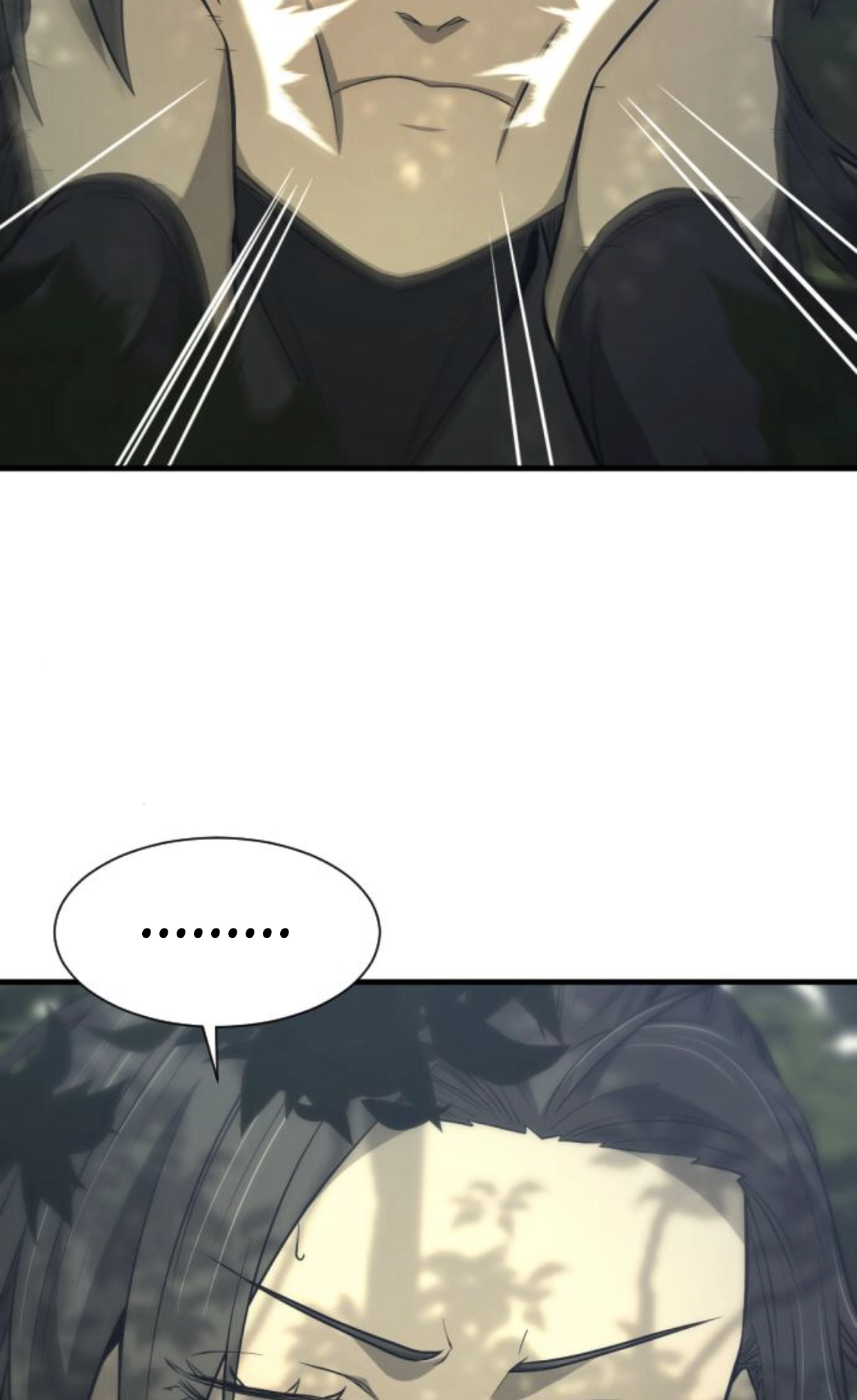 Read A Blade At A Time FR Manga Online