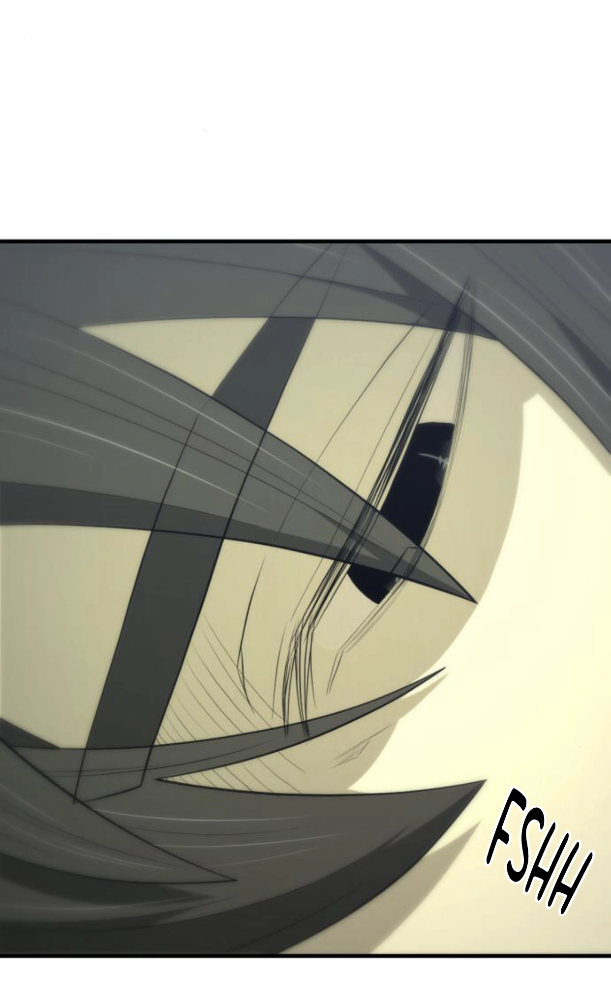Read A Blade At A Time FR Manga Online