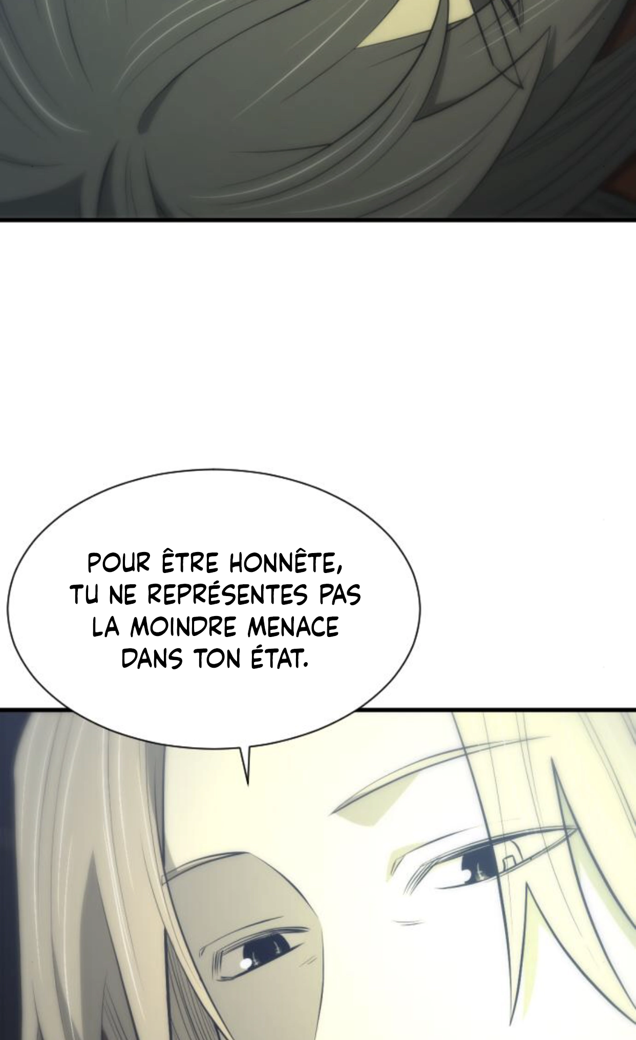 Read A Blade At A Time FR Manga Online