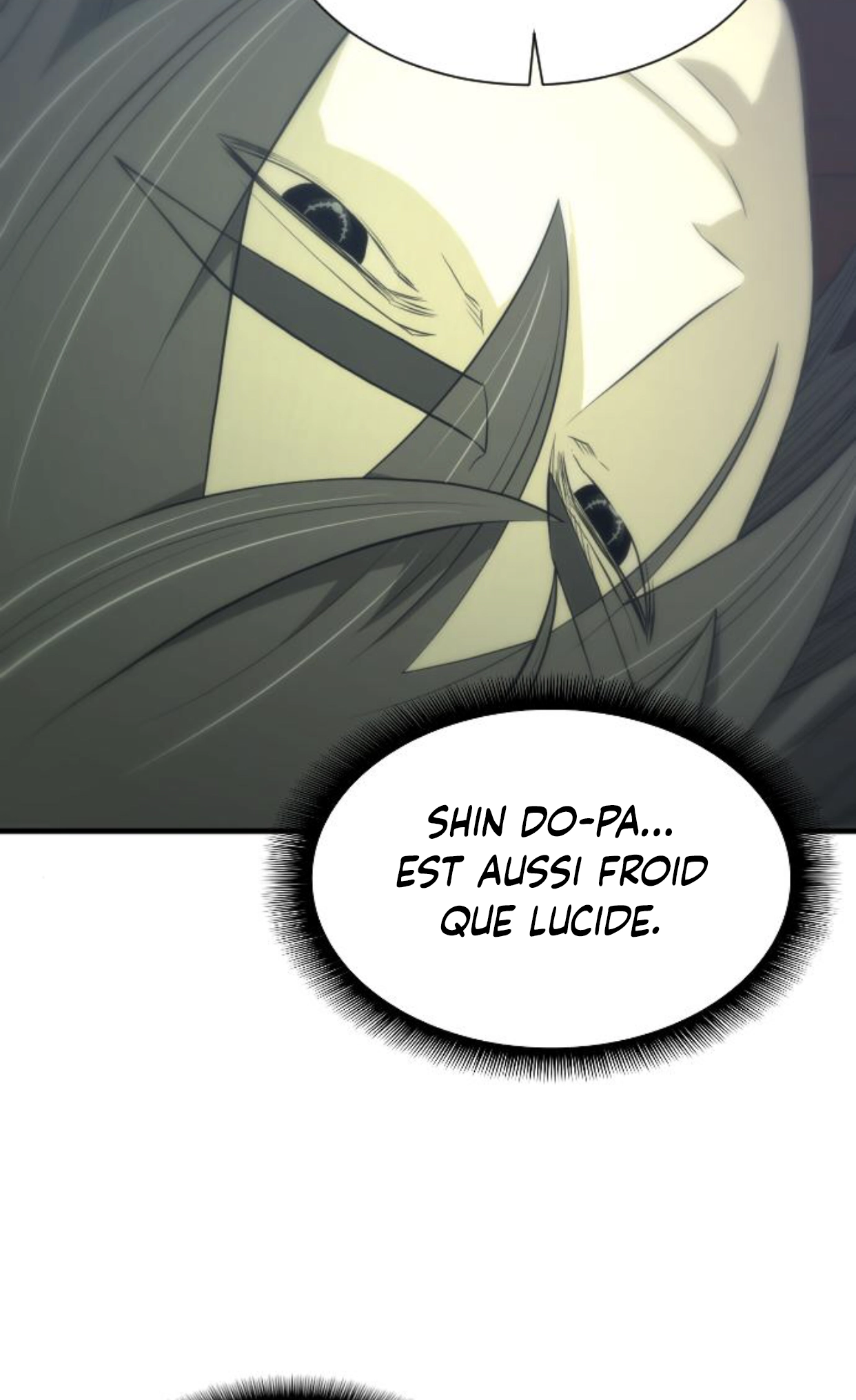 Read A Blade At A Time FR Manga Online
