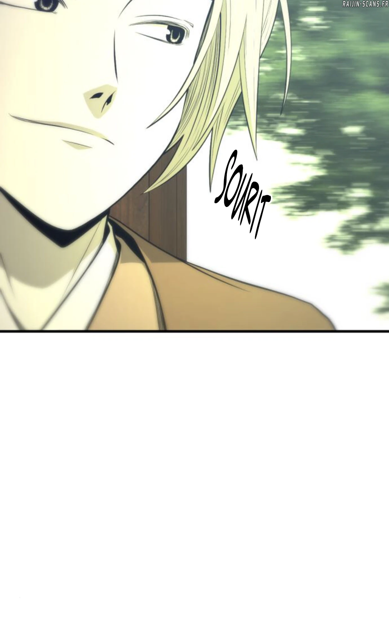 Read A Blade At A Time FR Manga Online