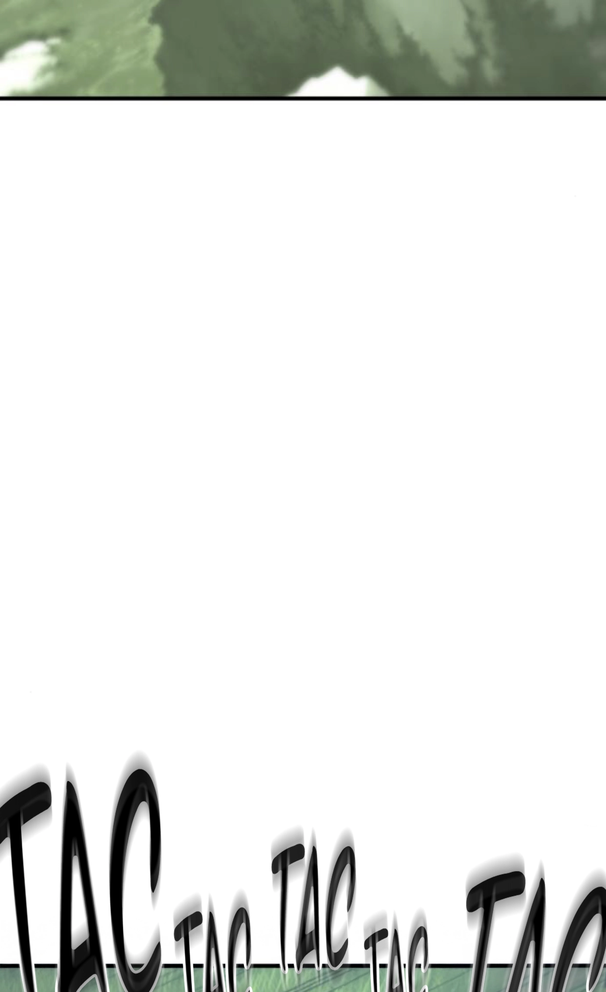 Read A Blade At A Time FR Manga Online