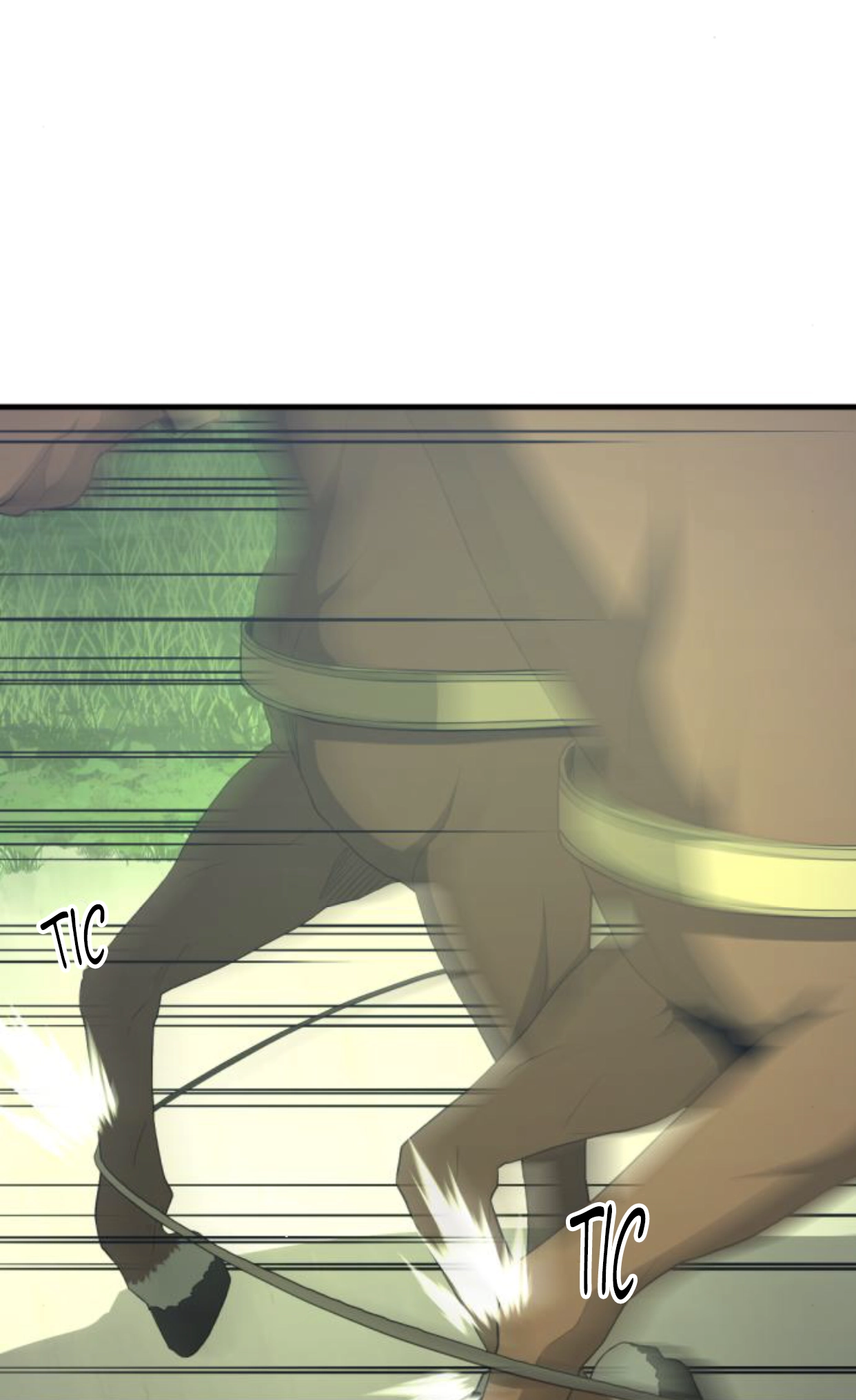 Read A Blade At A Time FR Manga Online