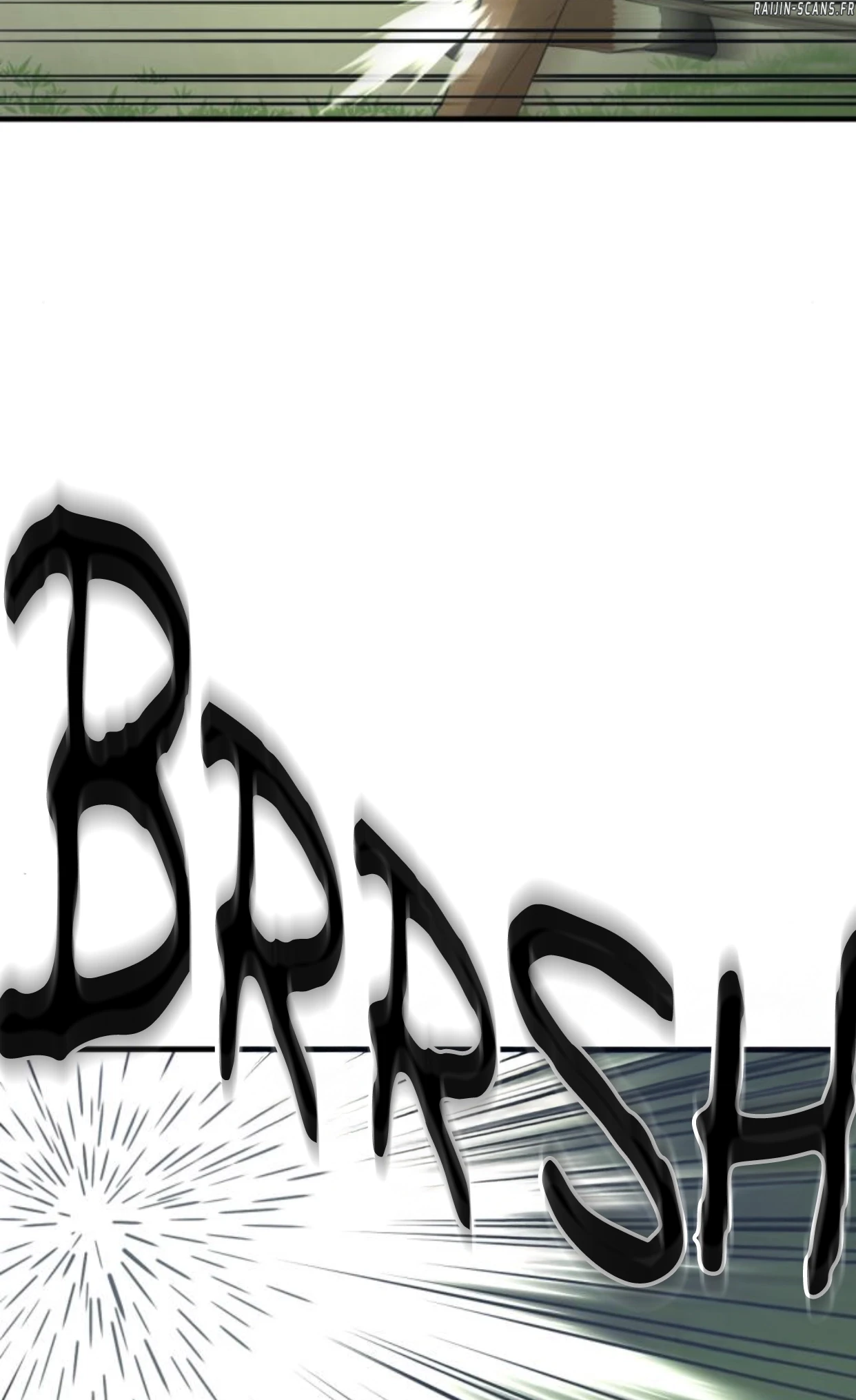 Read A Blade At A Time FR Manga Online