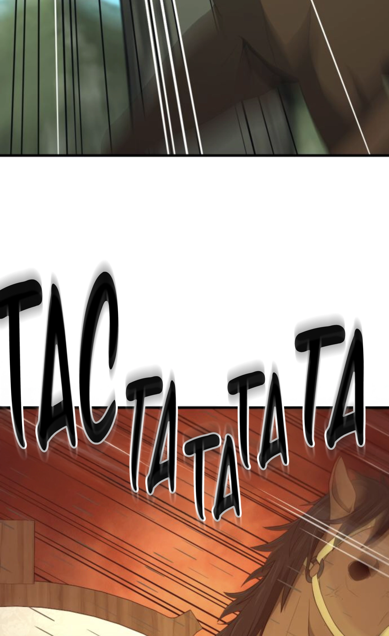 Read A Blade At A Time FR Manga Online