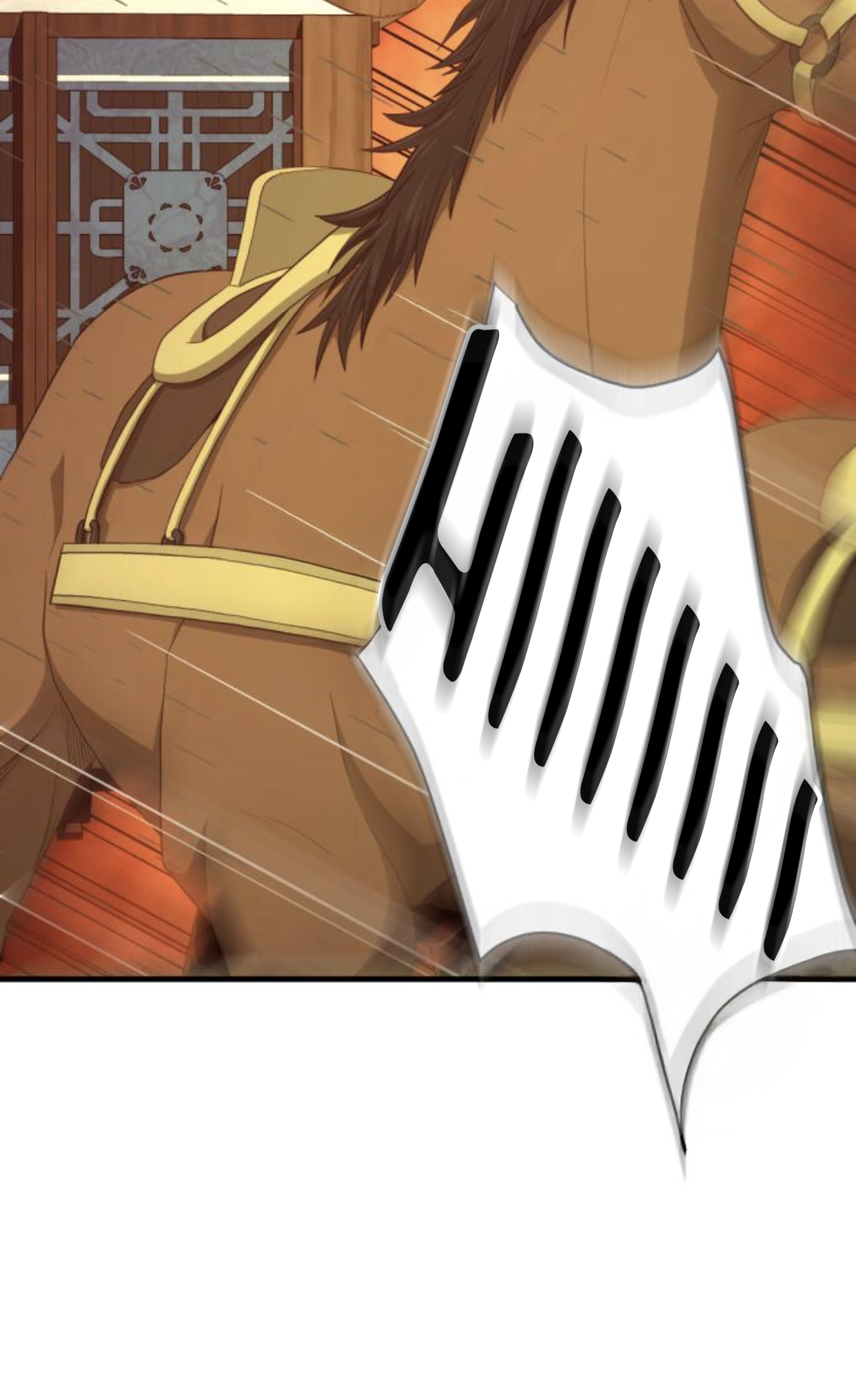Read A Blade At A Time FR Manga Online