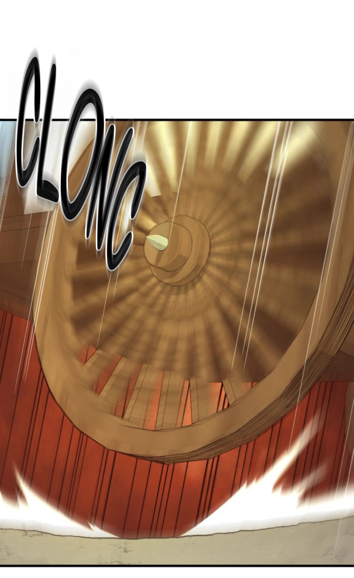 Read A Blade At A Time FR Manga Online