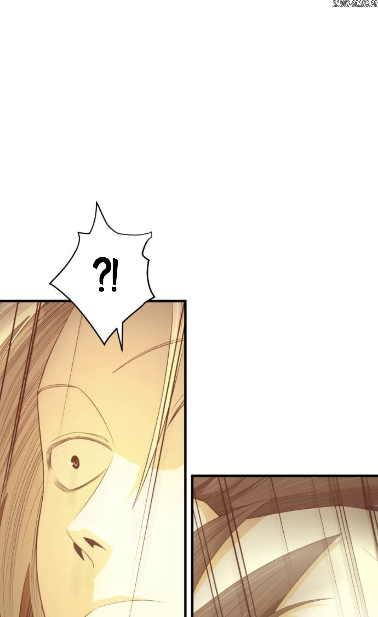 Read A Blade At A Time FR Manga Online