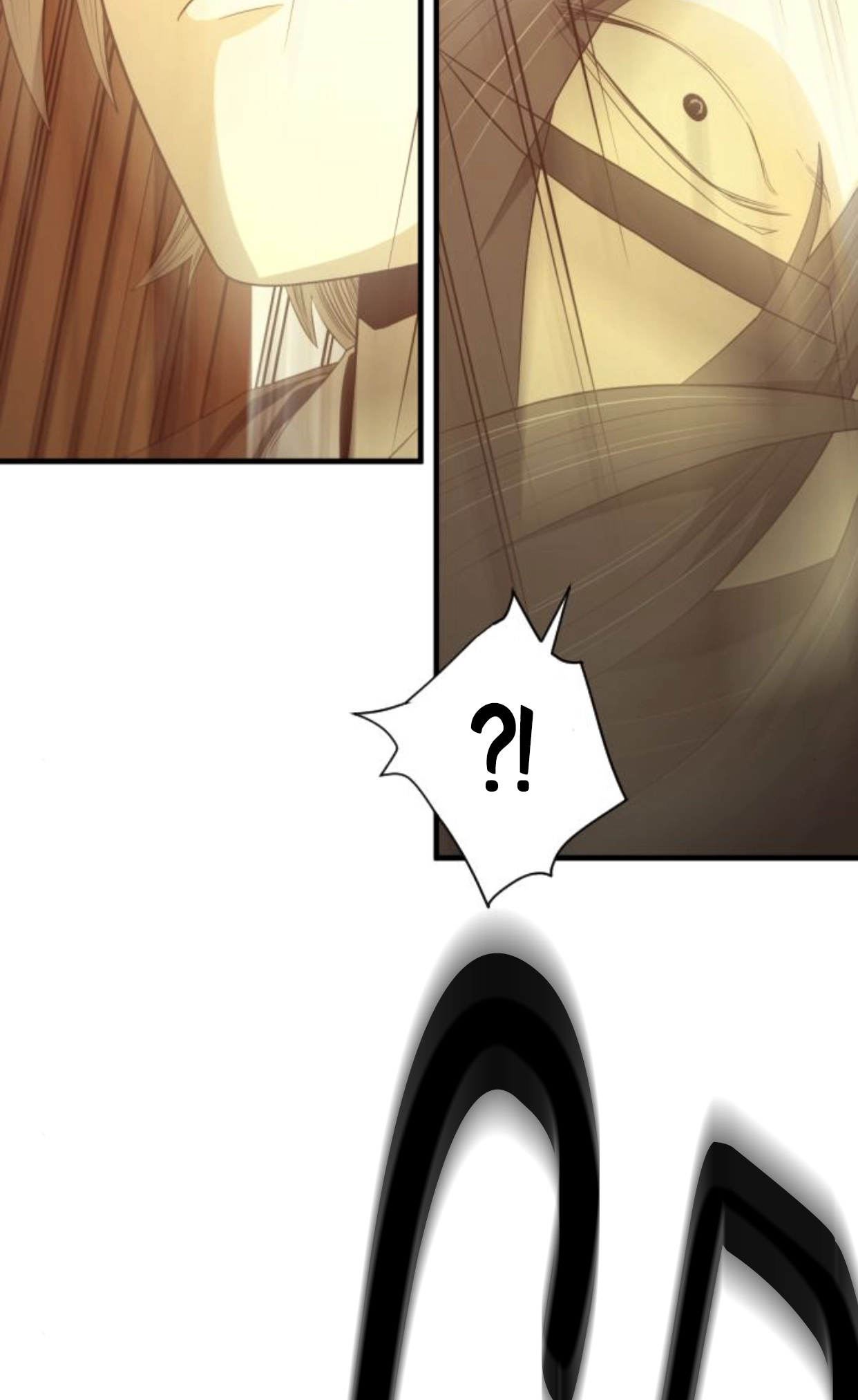 Read A Blade At A Time FR Manga Online