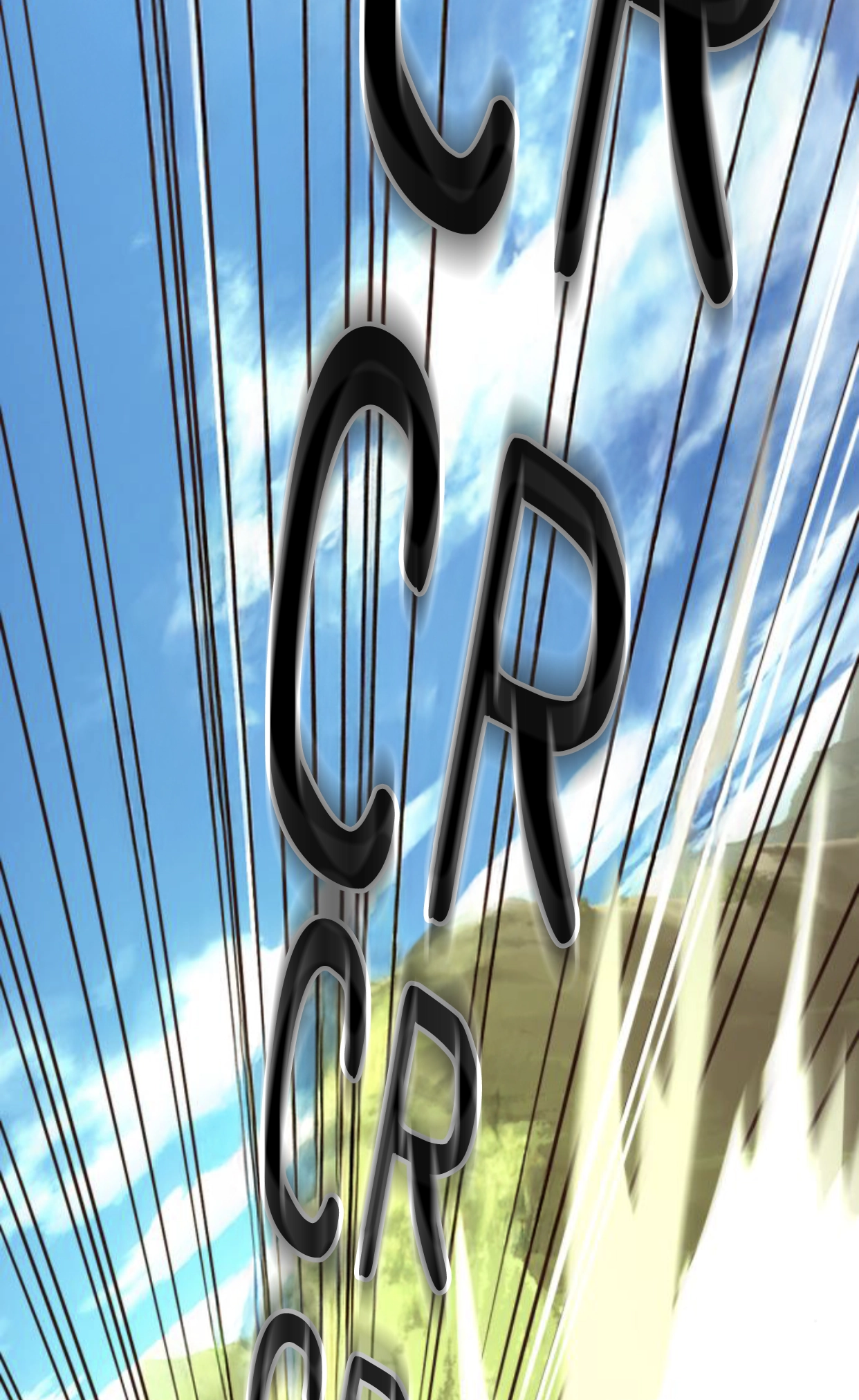 Read A Blade At A Time FR Manga Online