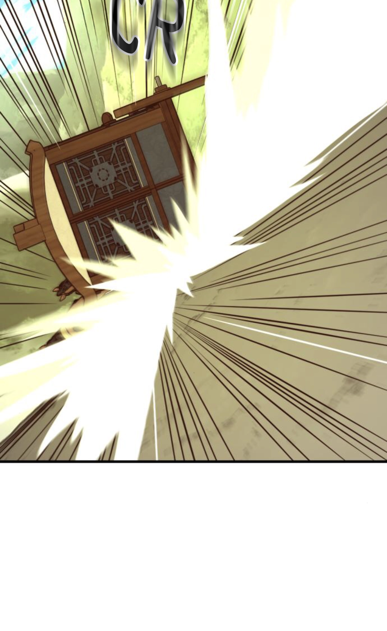 Read A Blade At A Time FR Manga Online