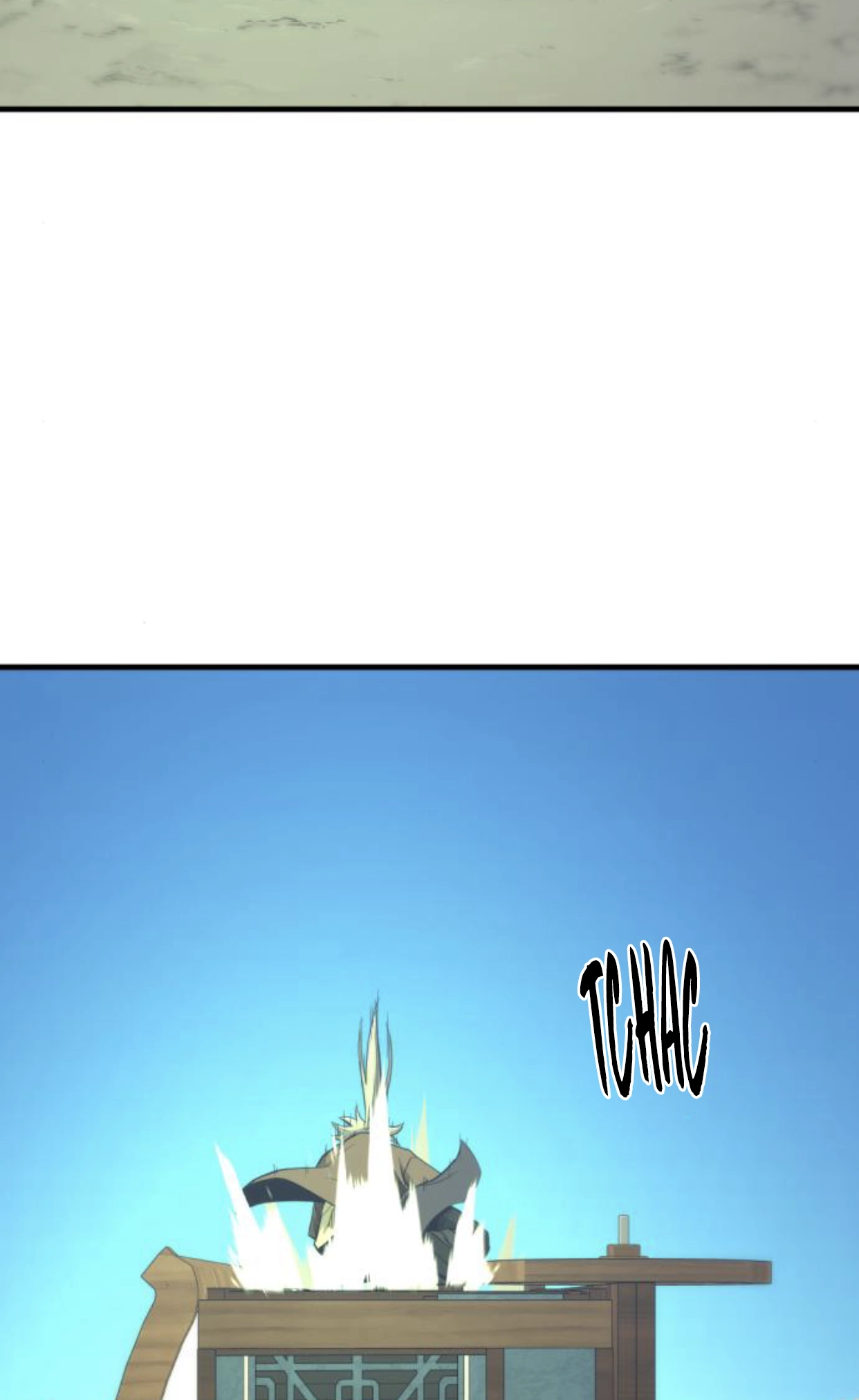 Read A Blade At A Time FR Manga Online