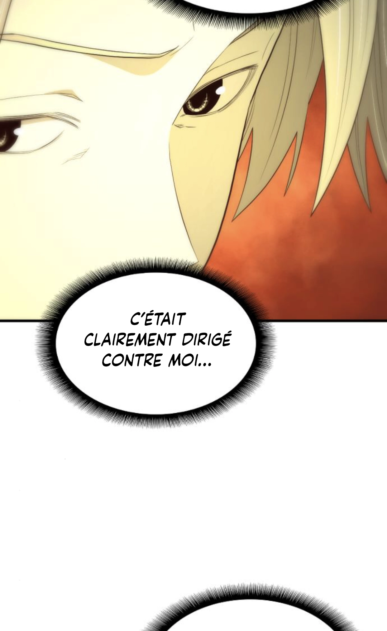 Read A Blade At A Time FR Manga Online