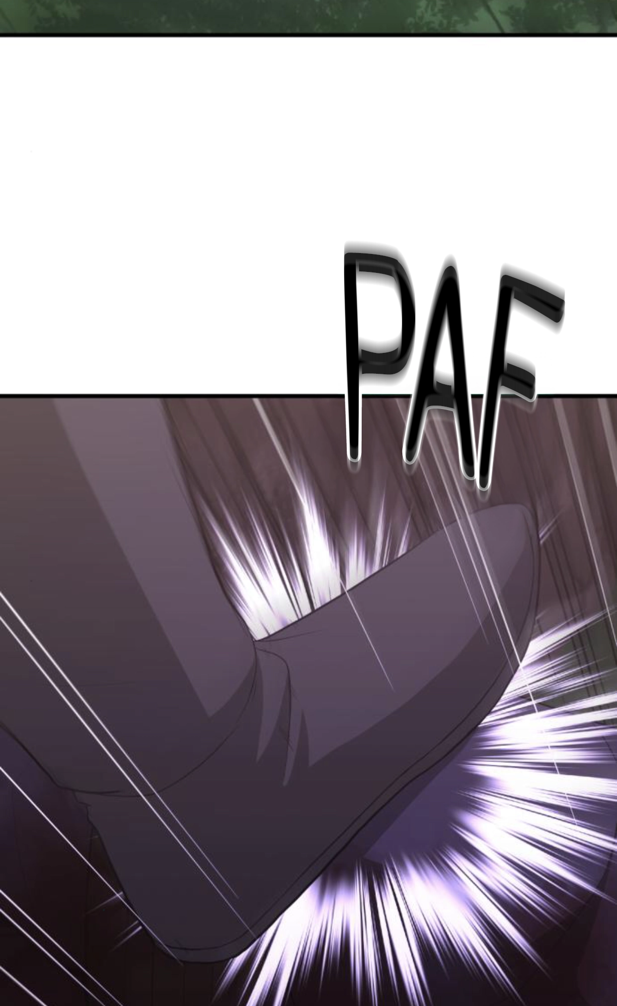 Read A Blade At A Time FR Manga Online