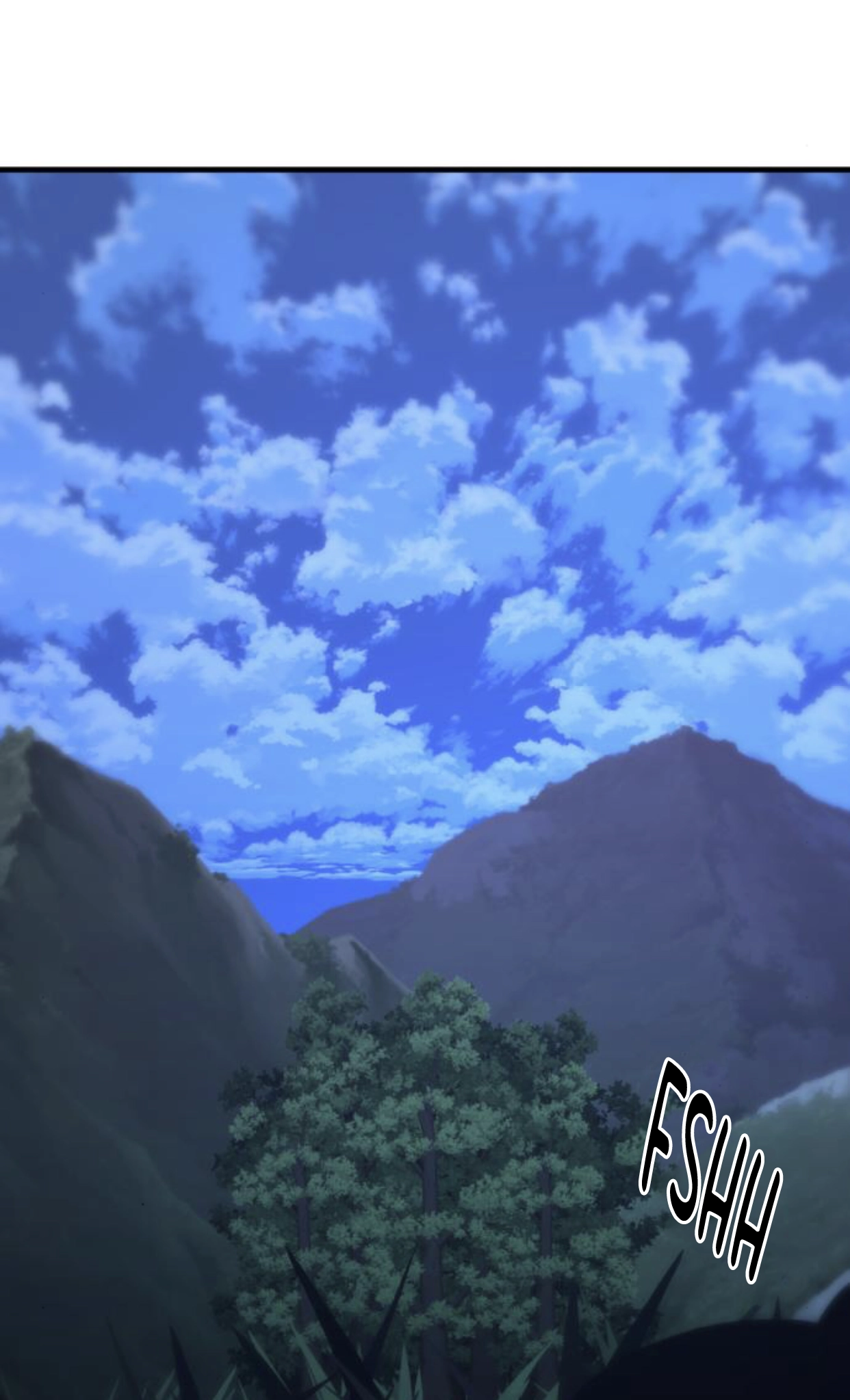Read A Blade At A Time FR Manga Online