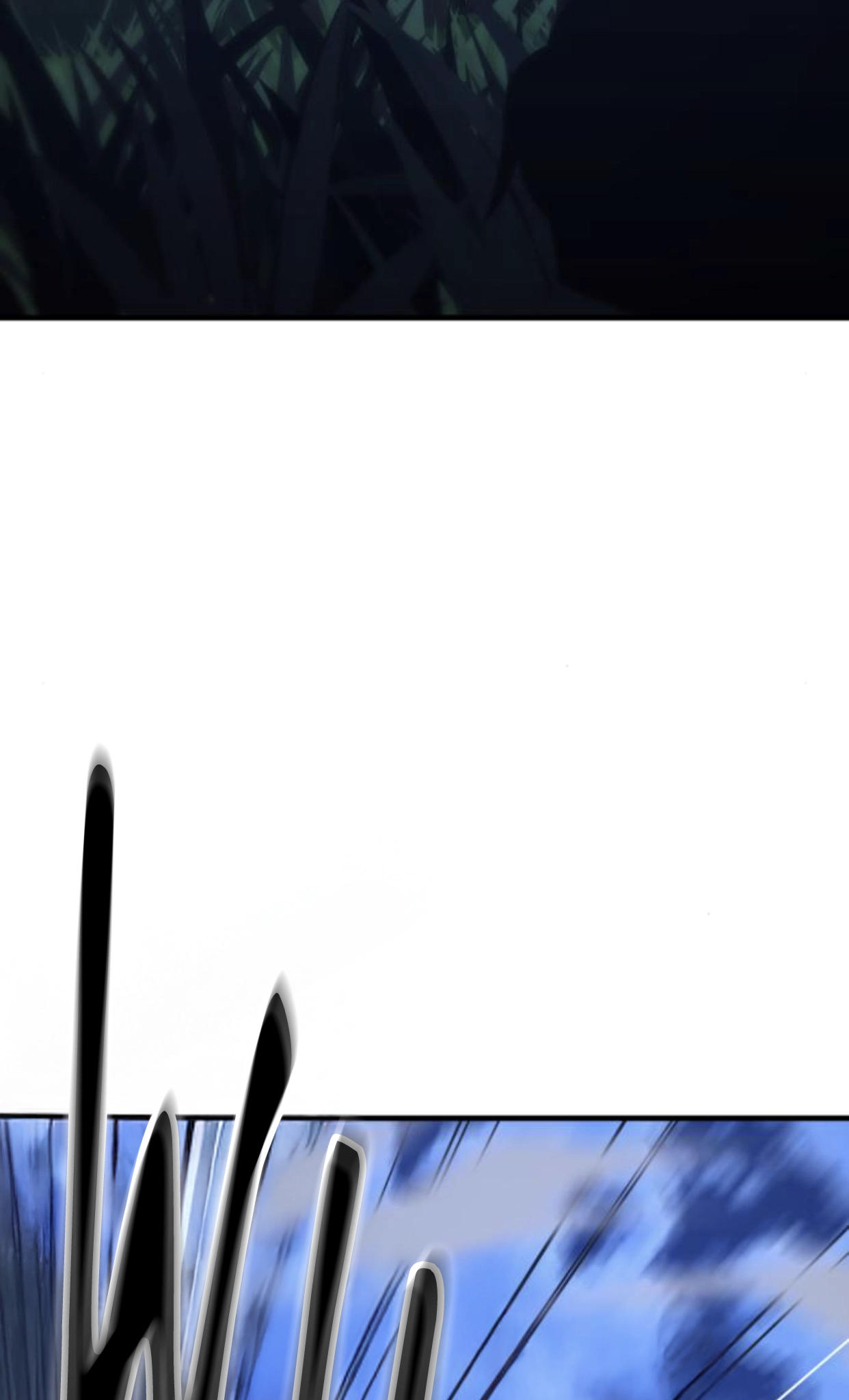 Read A Blade At A Time FR Manga Online