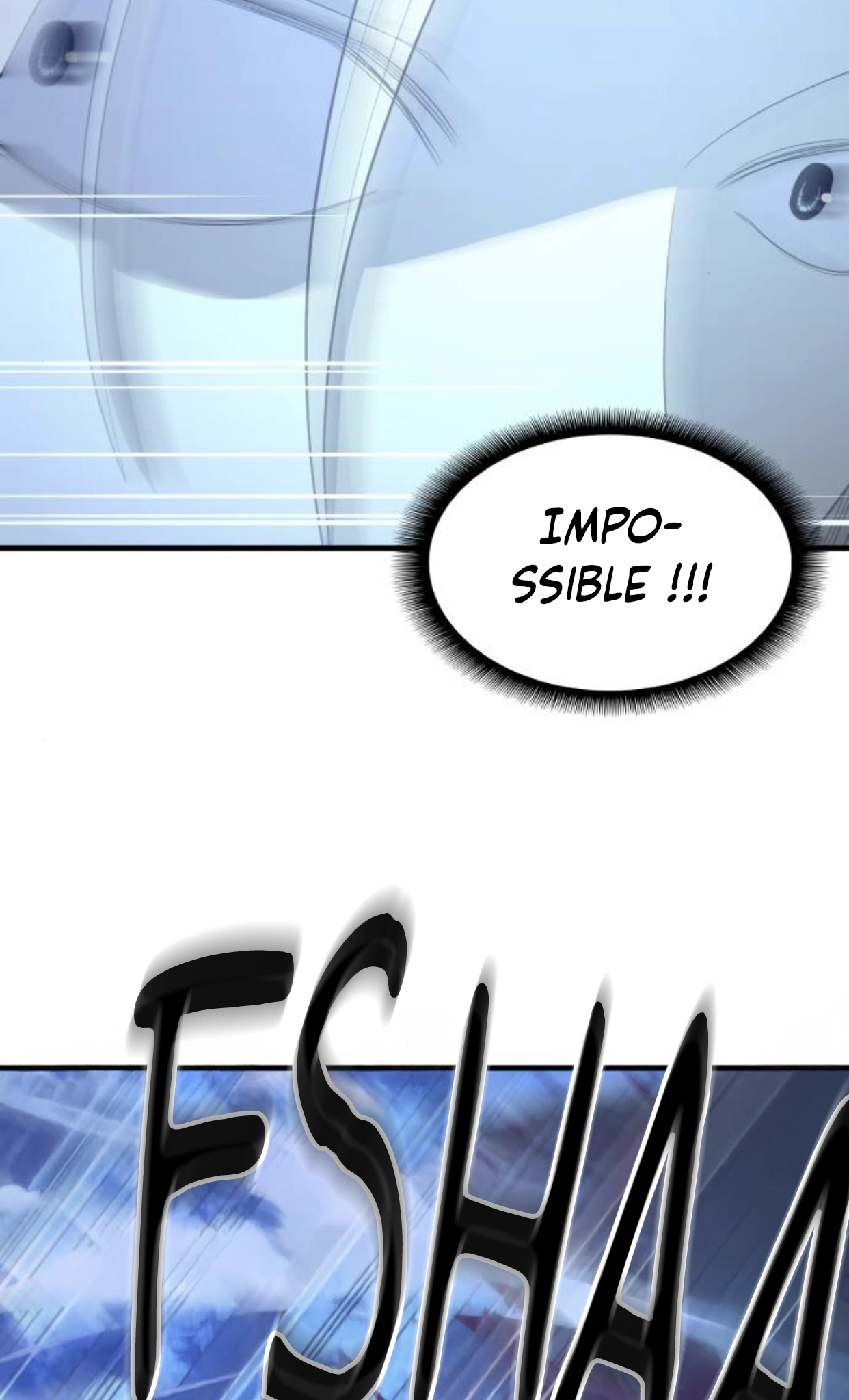 Read A Blade At A Time FR Manga Online