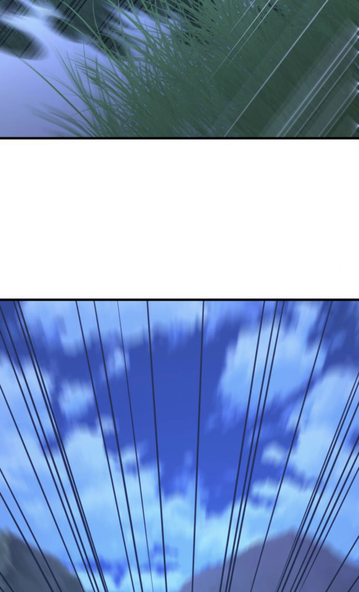 Read A Blade At A Time FR Manga Online