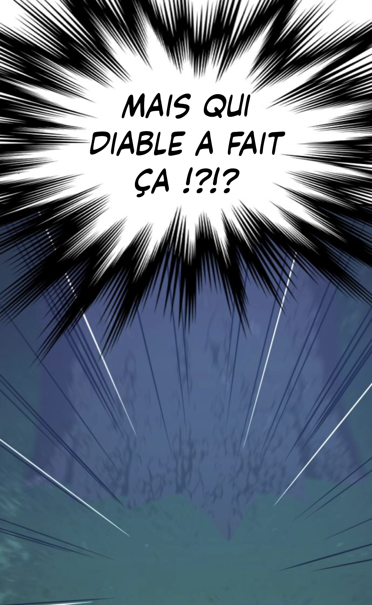 Read A Blade At A Time FR Manga Online