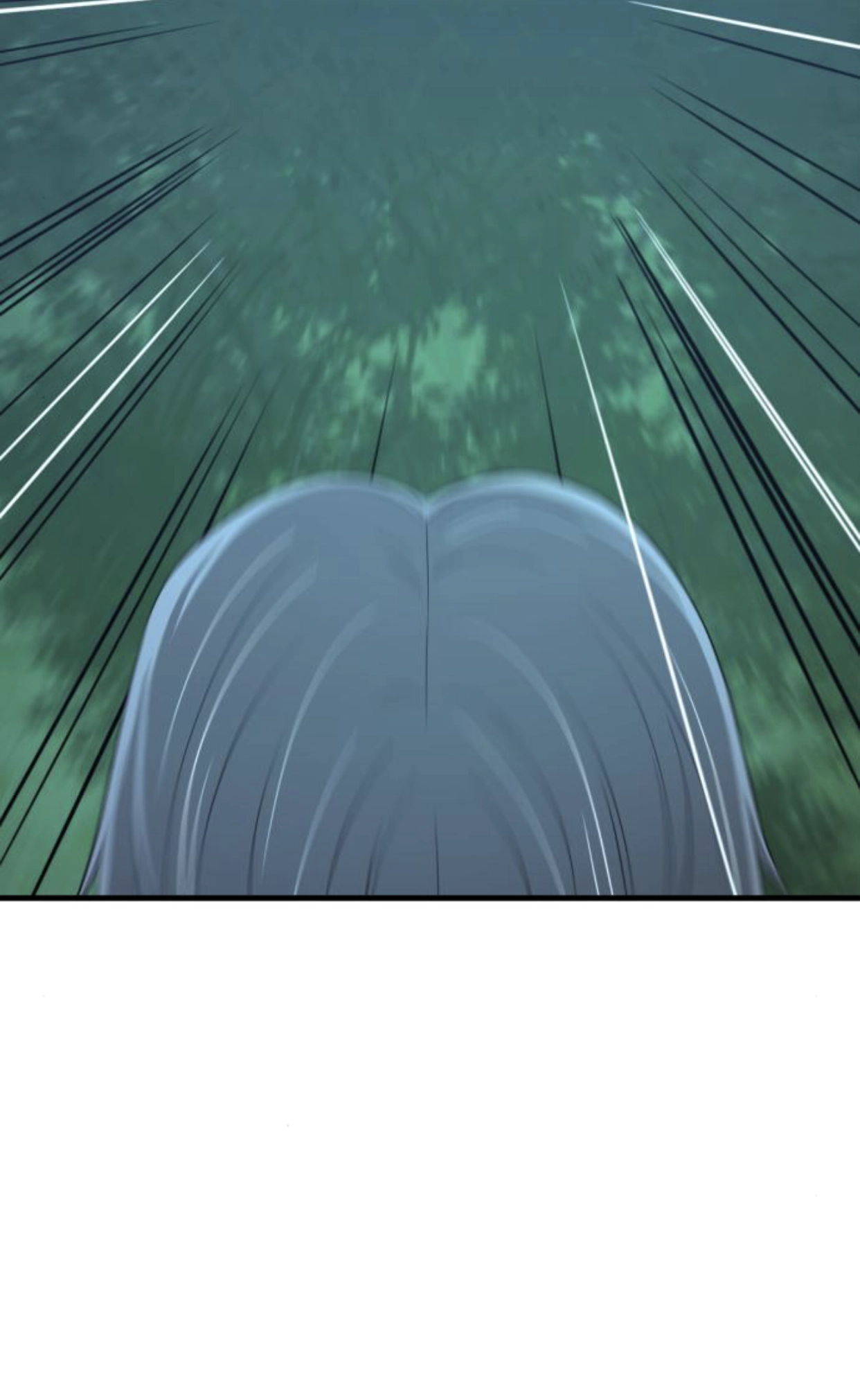 Read A Blade At A Time FR Manga Online
