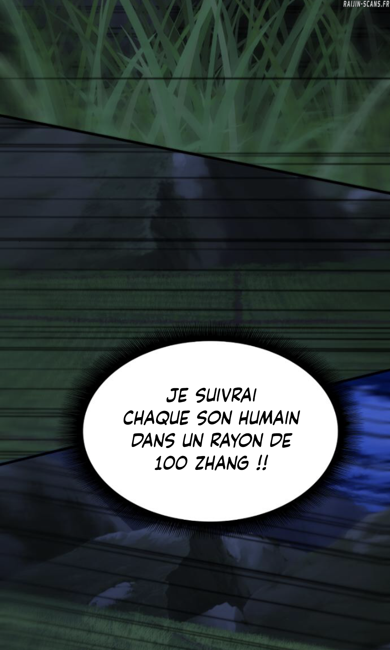Read A Blade At A Time FR Manga Online