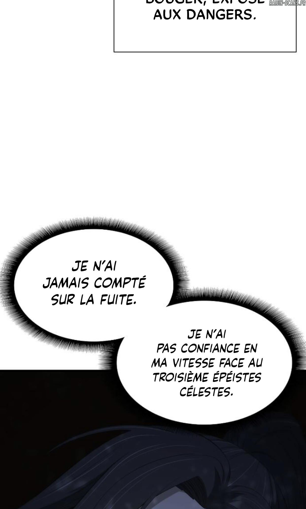 Read A Blade At A Time FR Manga Online