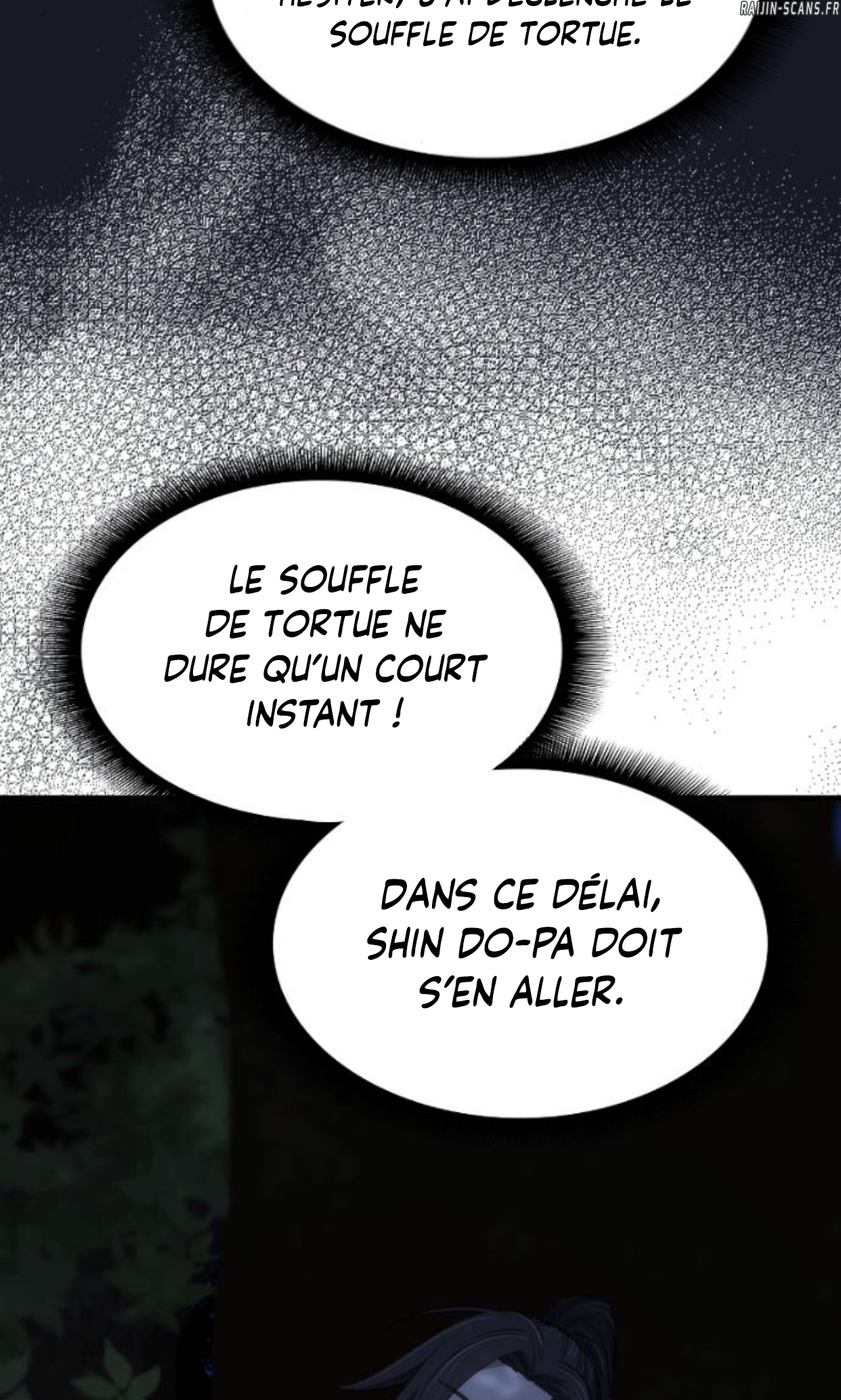 Read A Blade At A Time FR Manga Online
