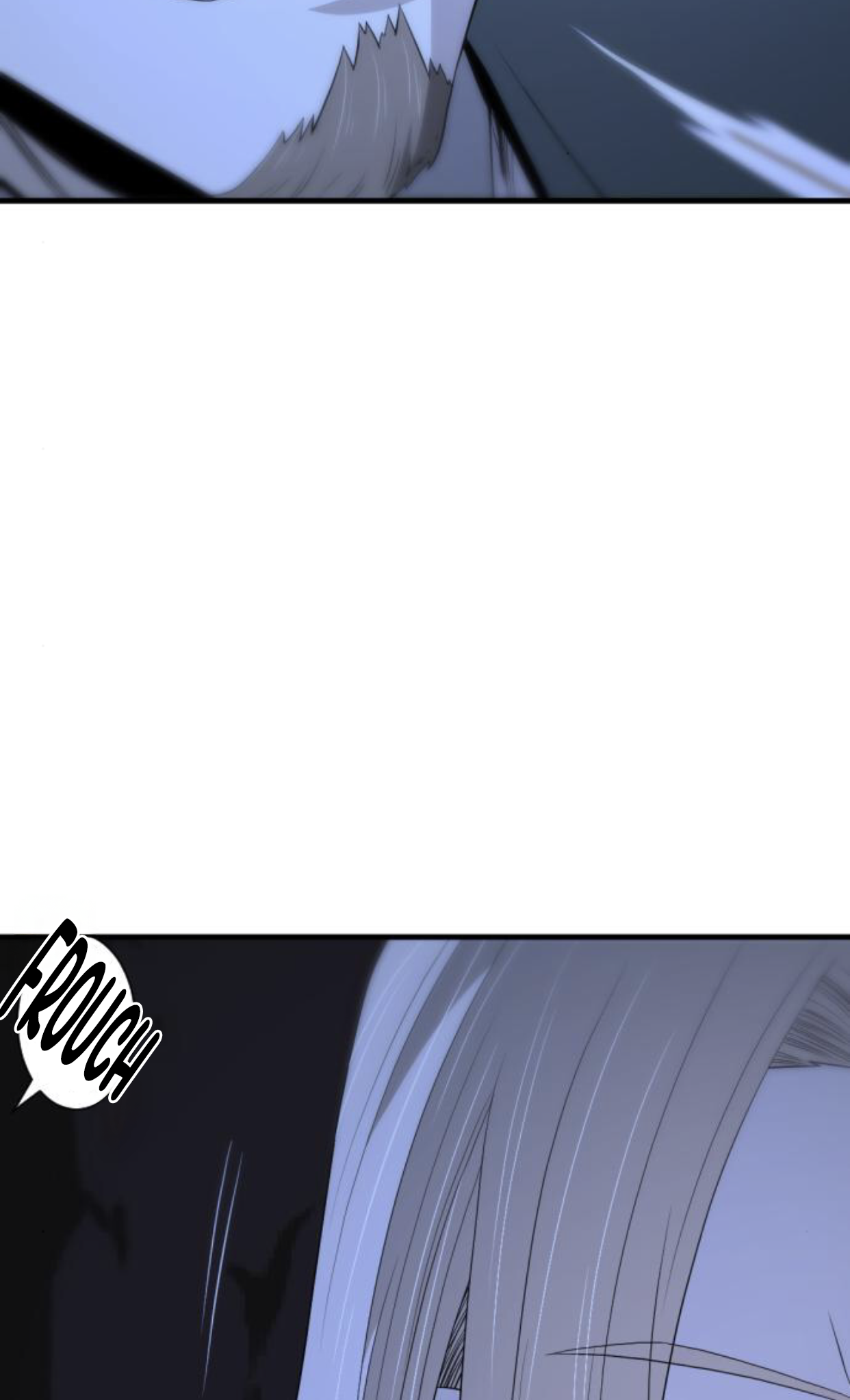 Read A Blade At A Time FR Manga Online