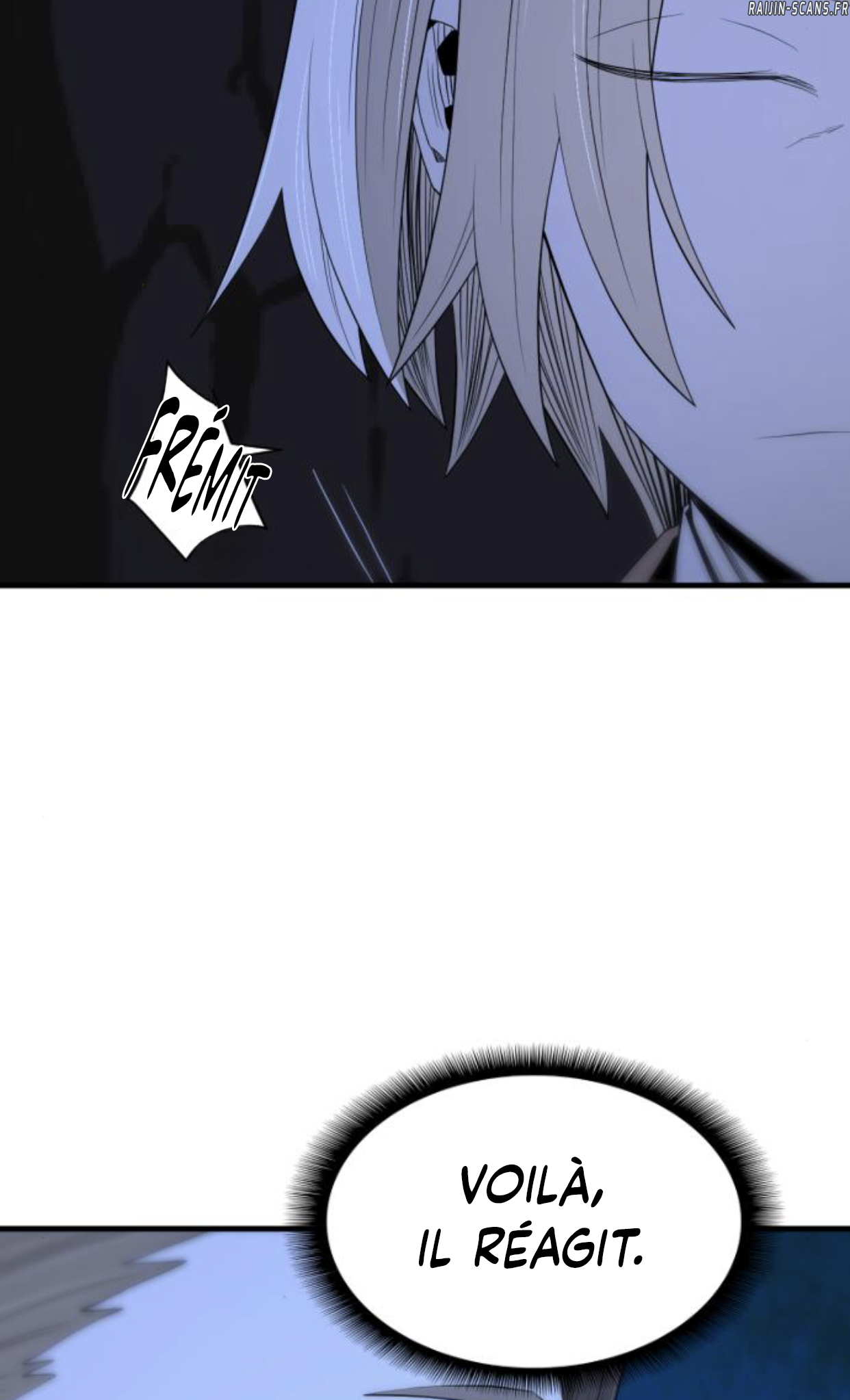 Read A Blade At A Time FR Manga Online