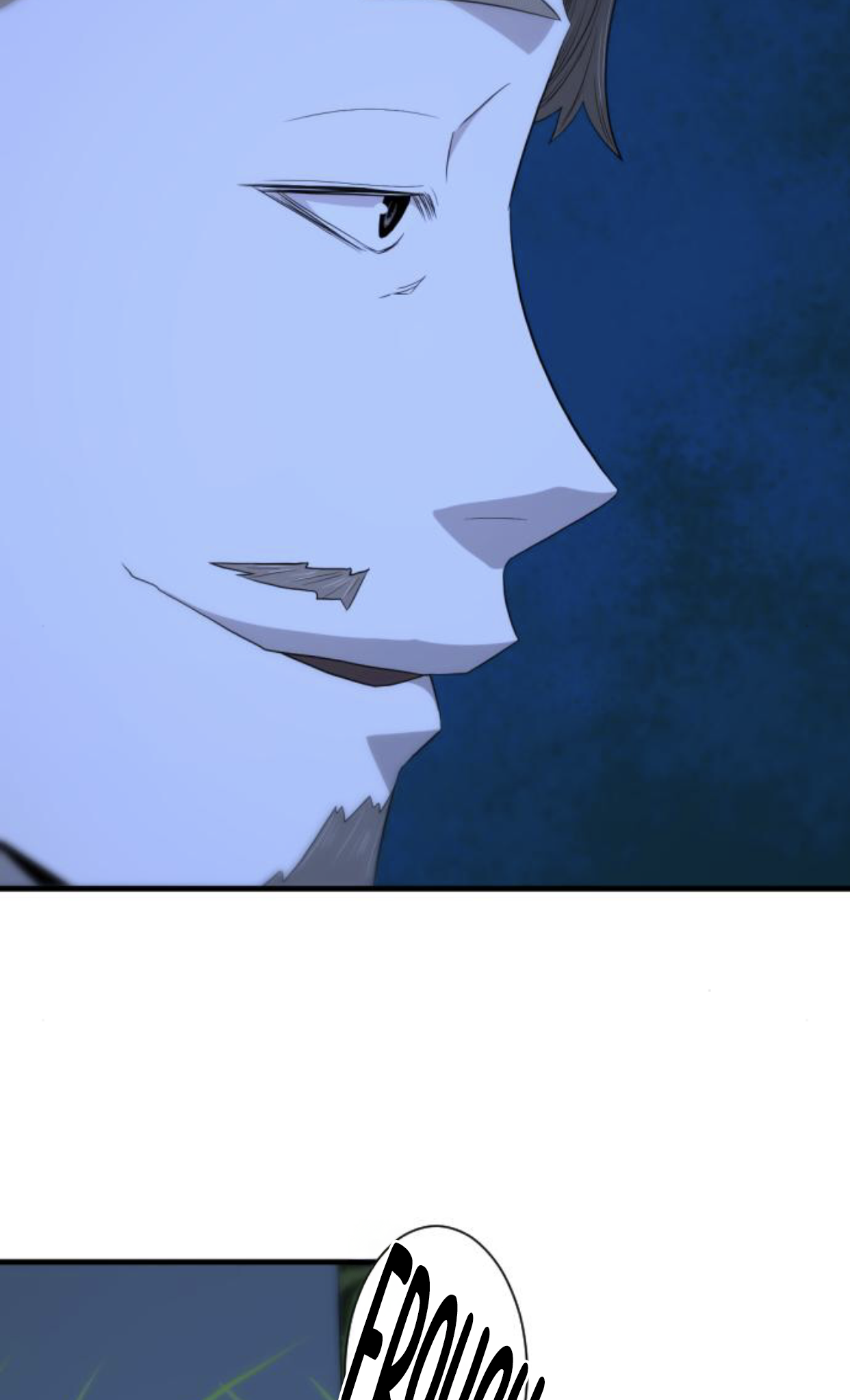 Read A Blade At A Time FR Manga Online