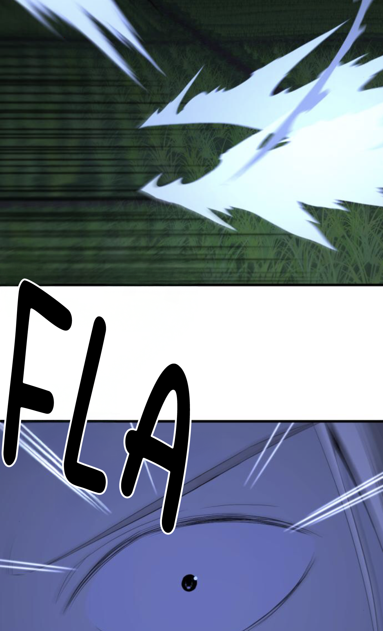 Read A Blade At A Time FR Manga Online