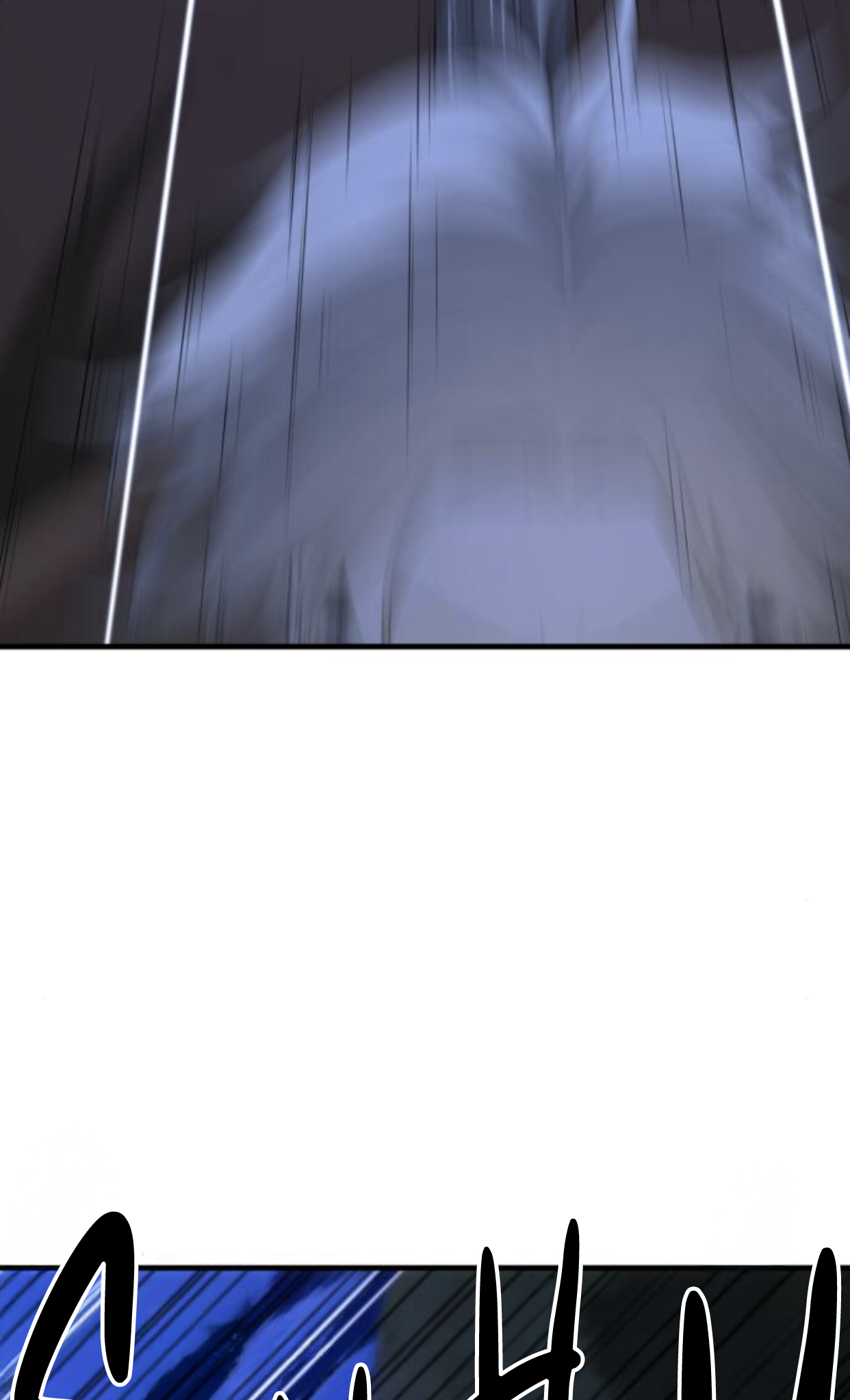 Read A Blade At A Time FR Manga Online