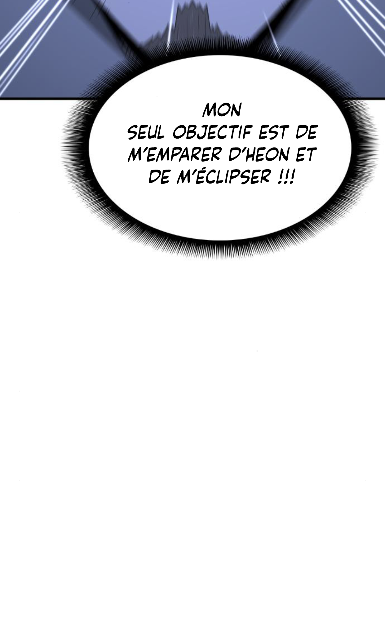 Read A Blade At A Time FR Manga Online
