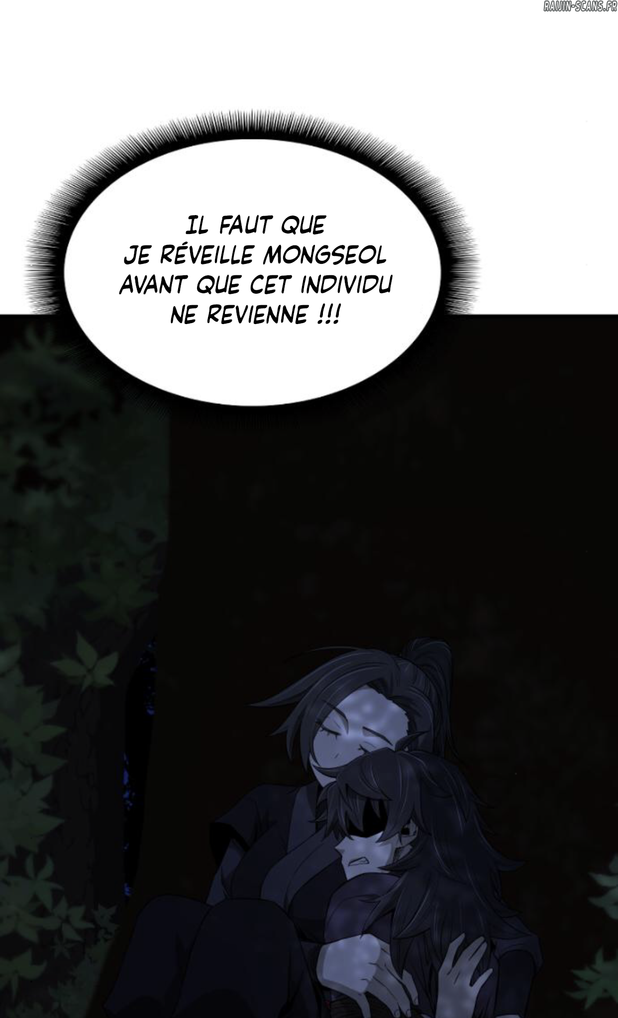 Read A Blade At A Time FR Manga Online